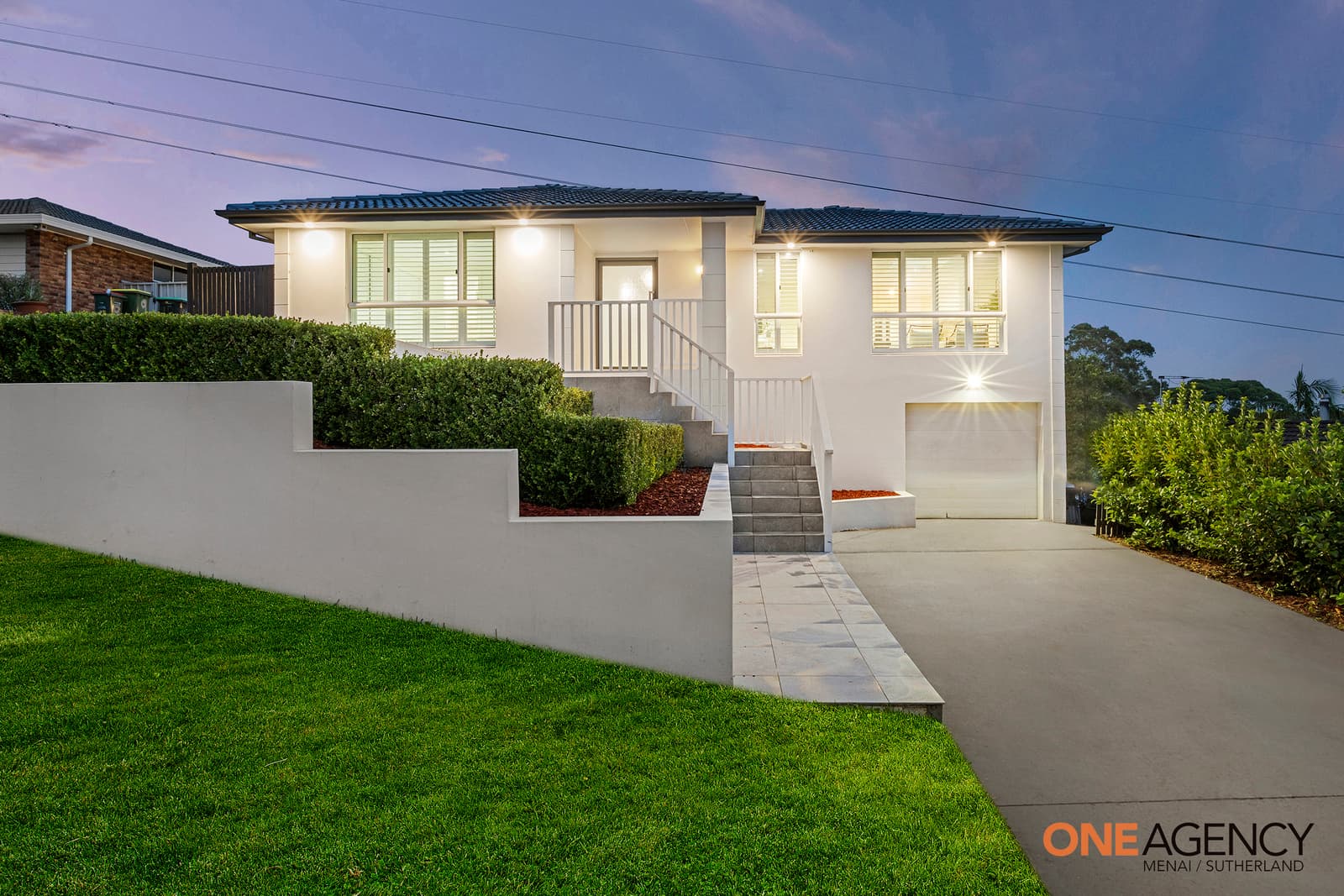 7 Meckiff Close, Menai, Menai - Image 1