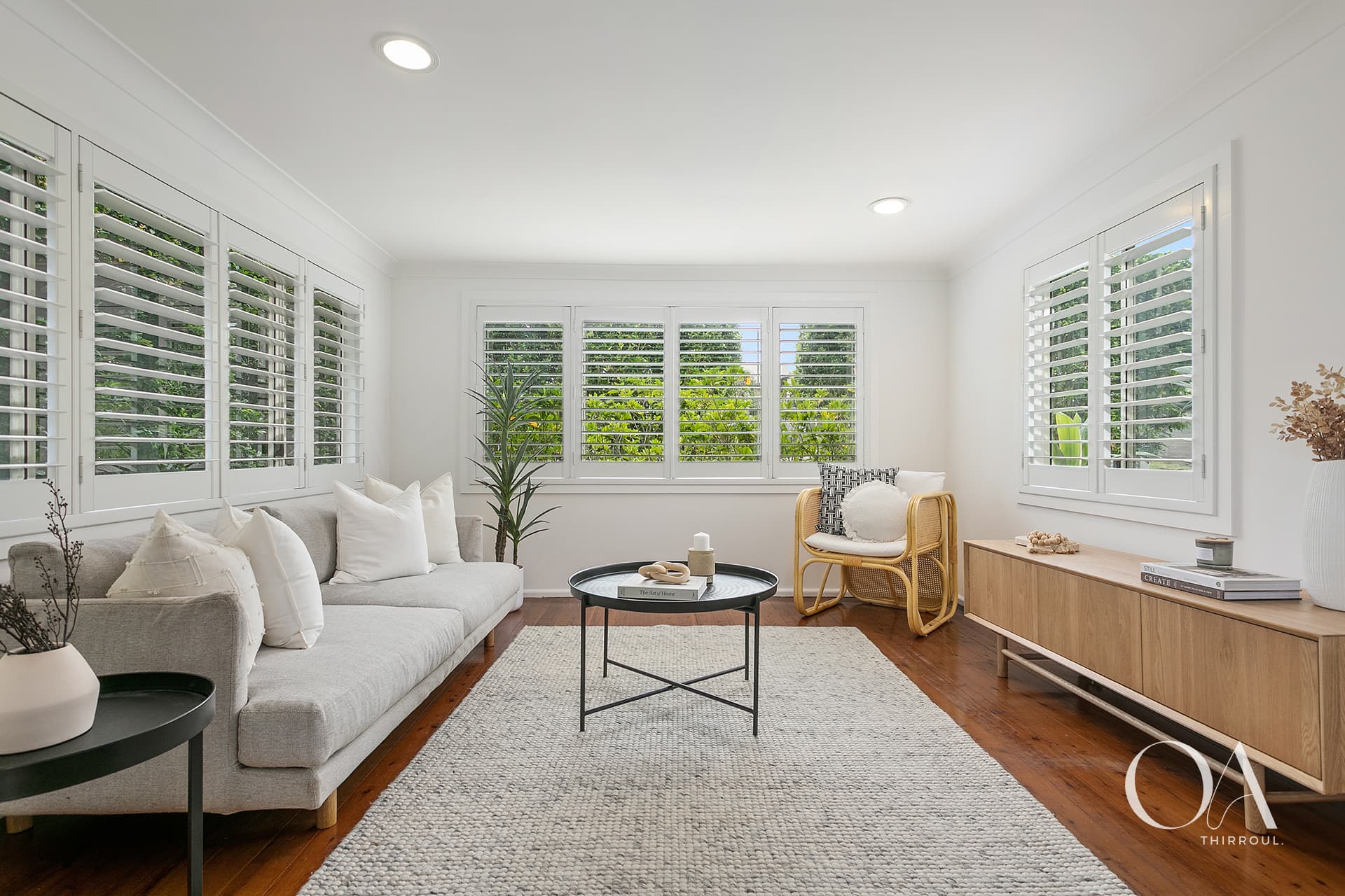 9 Cater Street, Coledale, Coledale - Thumbnail 2