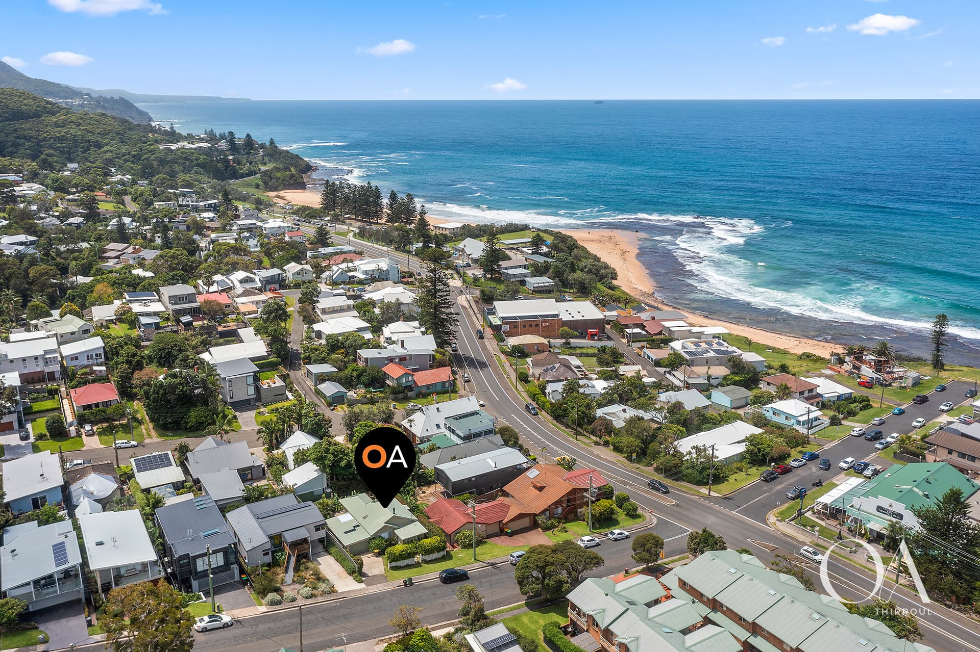 9 Cater Street, Coledale, Coledale - Thumbnail 3