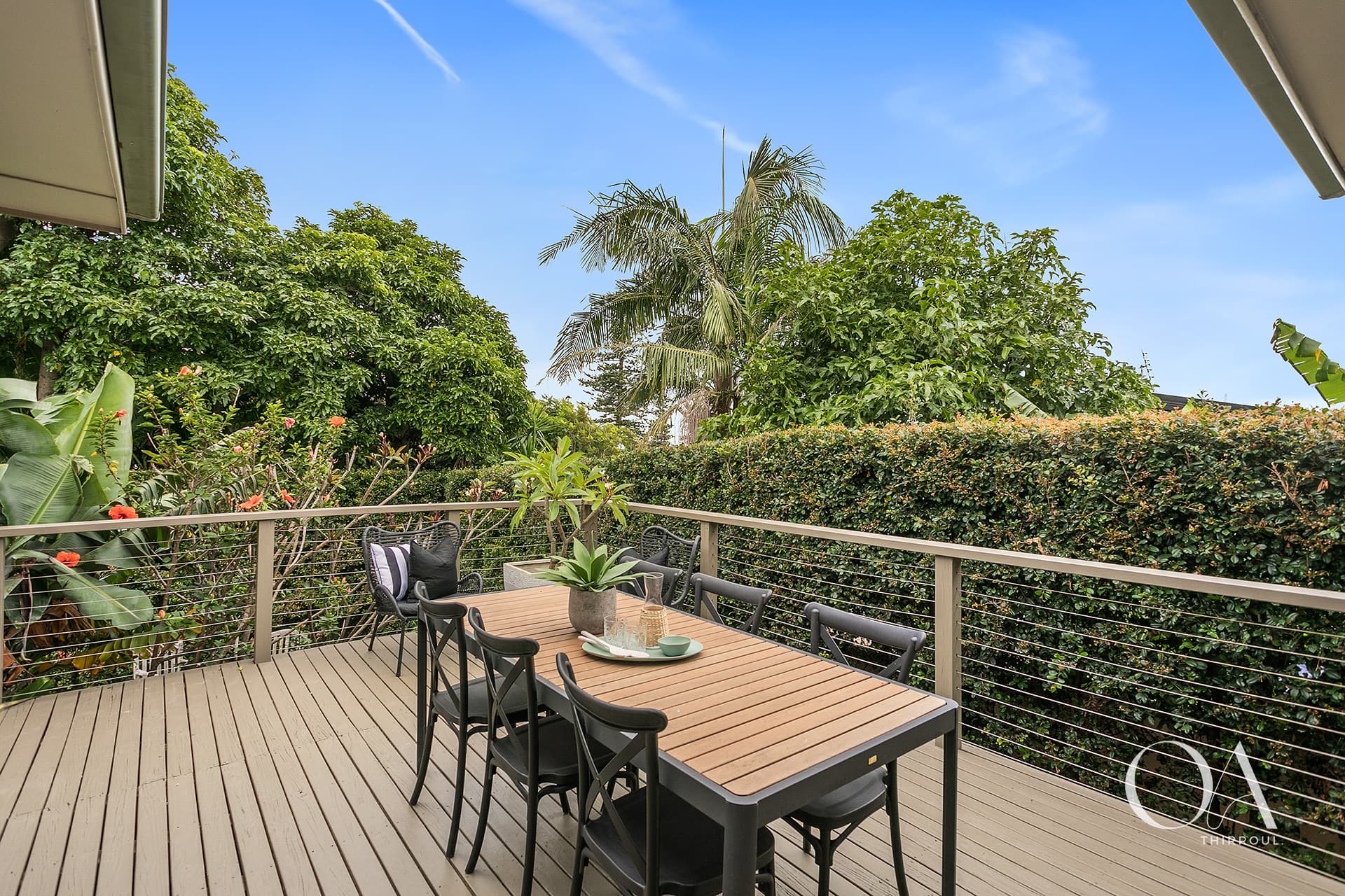 9 Cater Street, Coledale, Coledale - Thumbnail 4