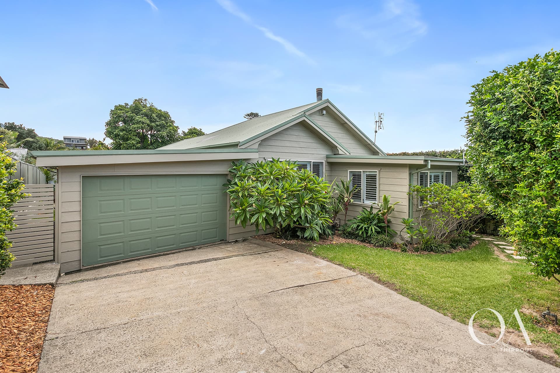 9 Cater Street, Coledale, Coledale - Thumbnail 7