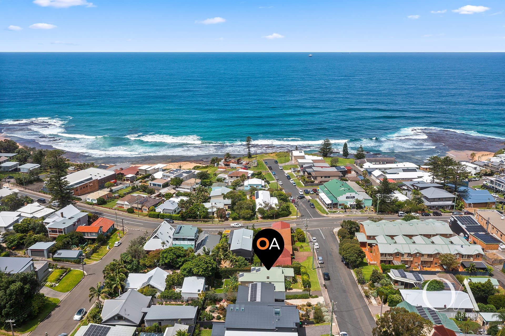 9 Cater Street, Coledale, Coledale - Thumbnail 8
