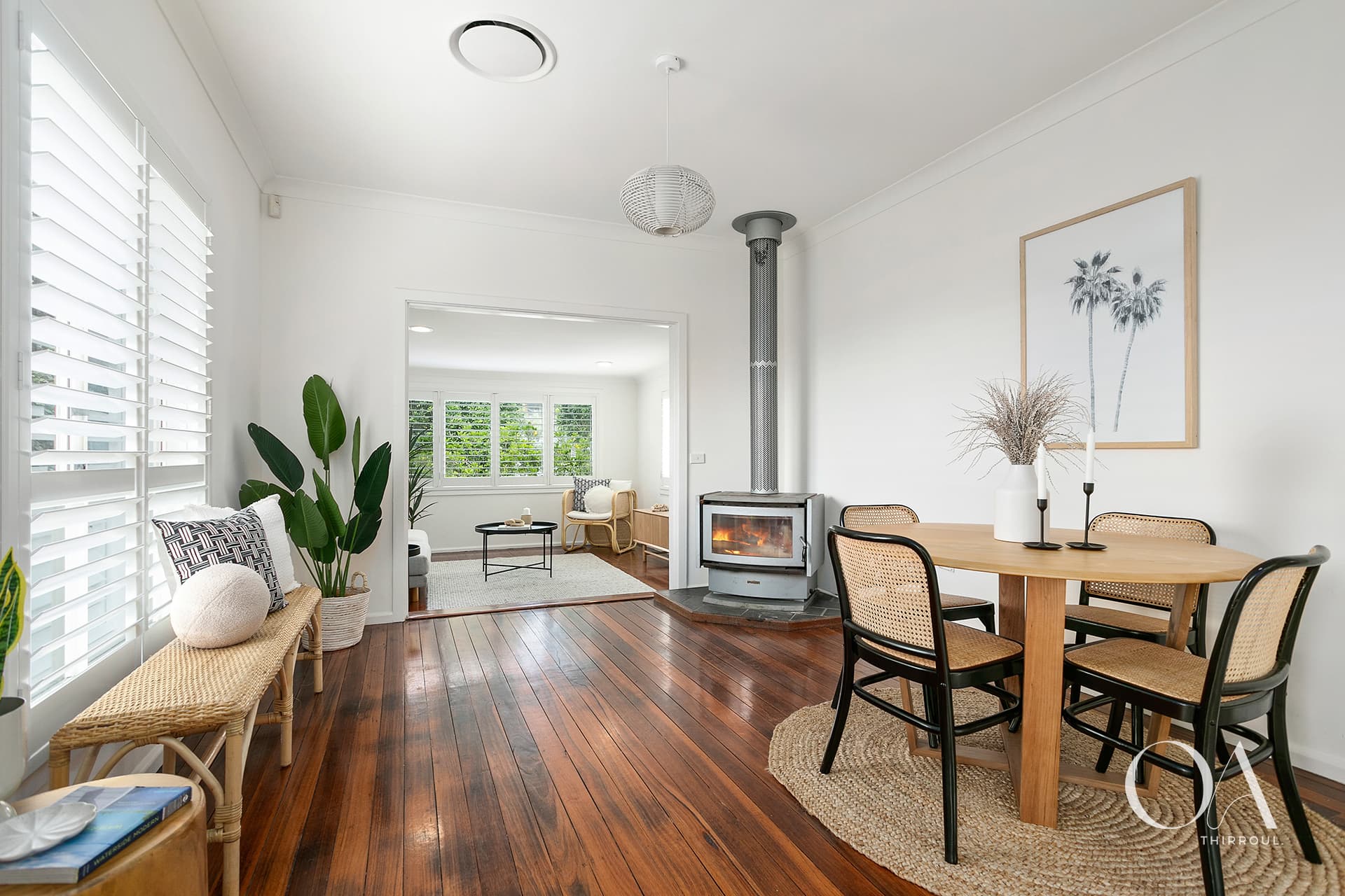 9 Cater Street, Coledale, Coledale - Image 1