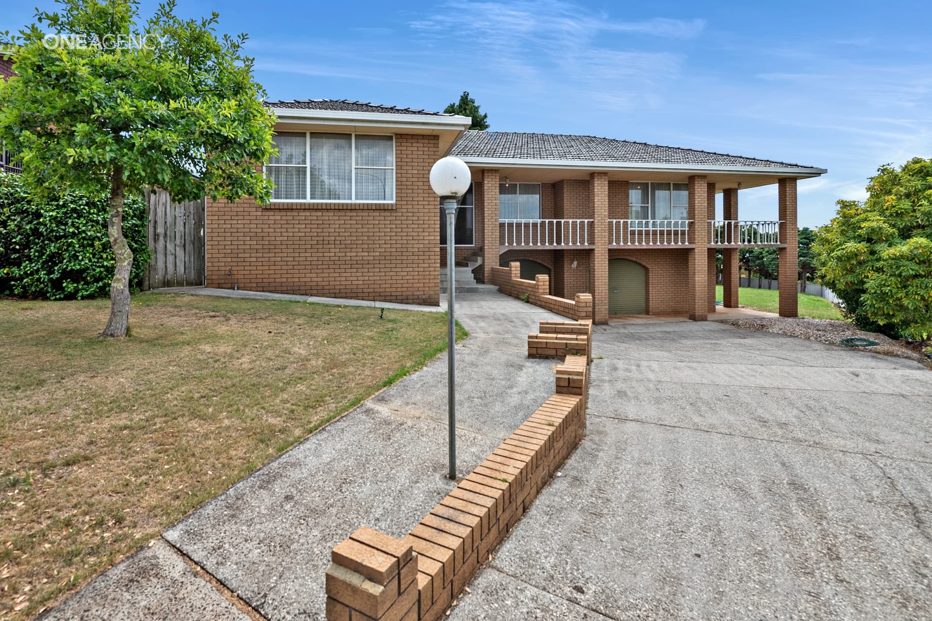 3 Saunders Court, Devonport, Devonport - Thumbnail 3