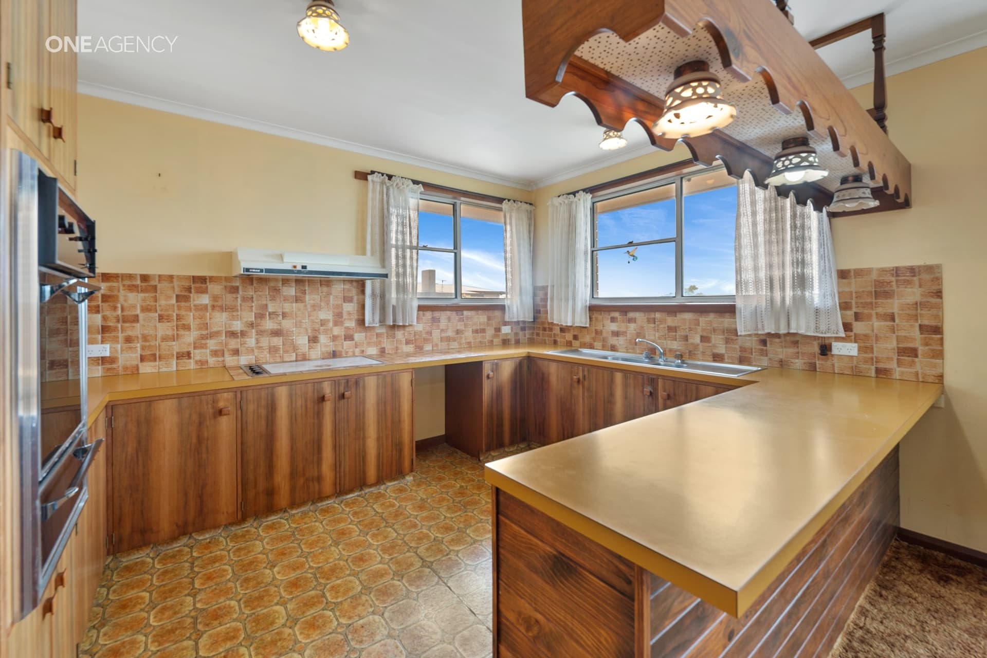 3 Saunders Court, Devonport, Devonport - Thumbnail 4