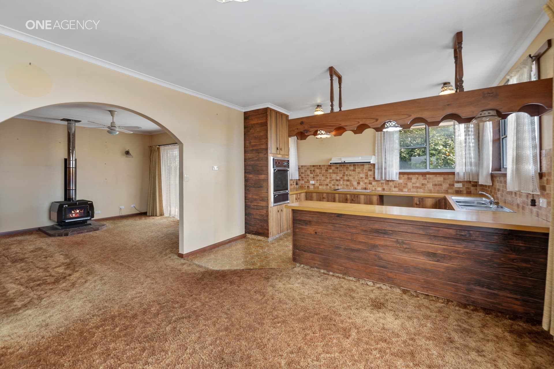 3 Saunders Court, Devonport, Devonport - Thumbnail 6