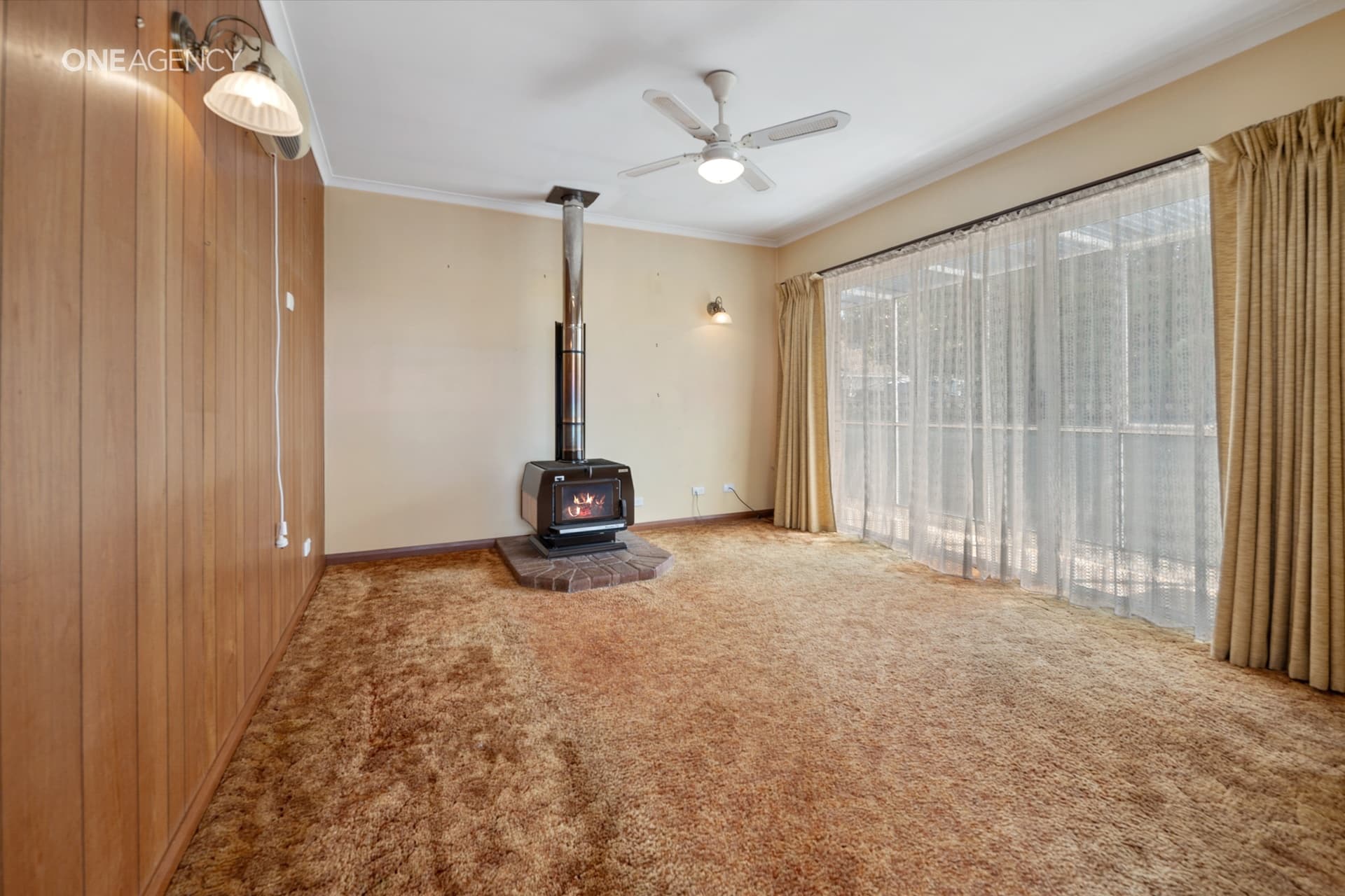 3 Saunders Court, Devonport, Devonport - Thumbnail 8