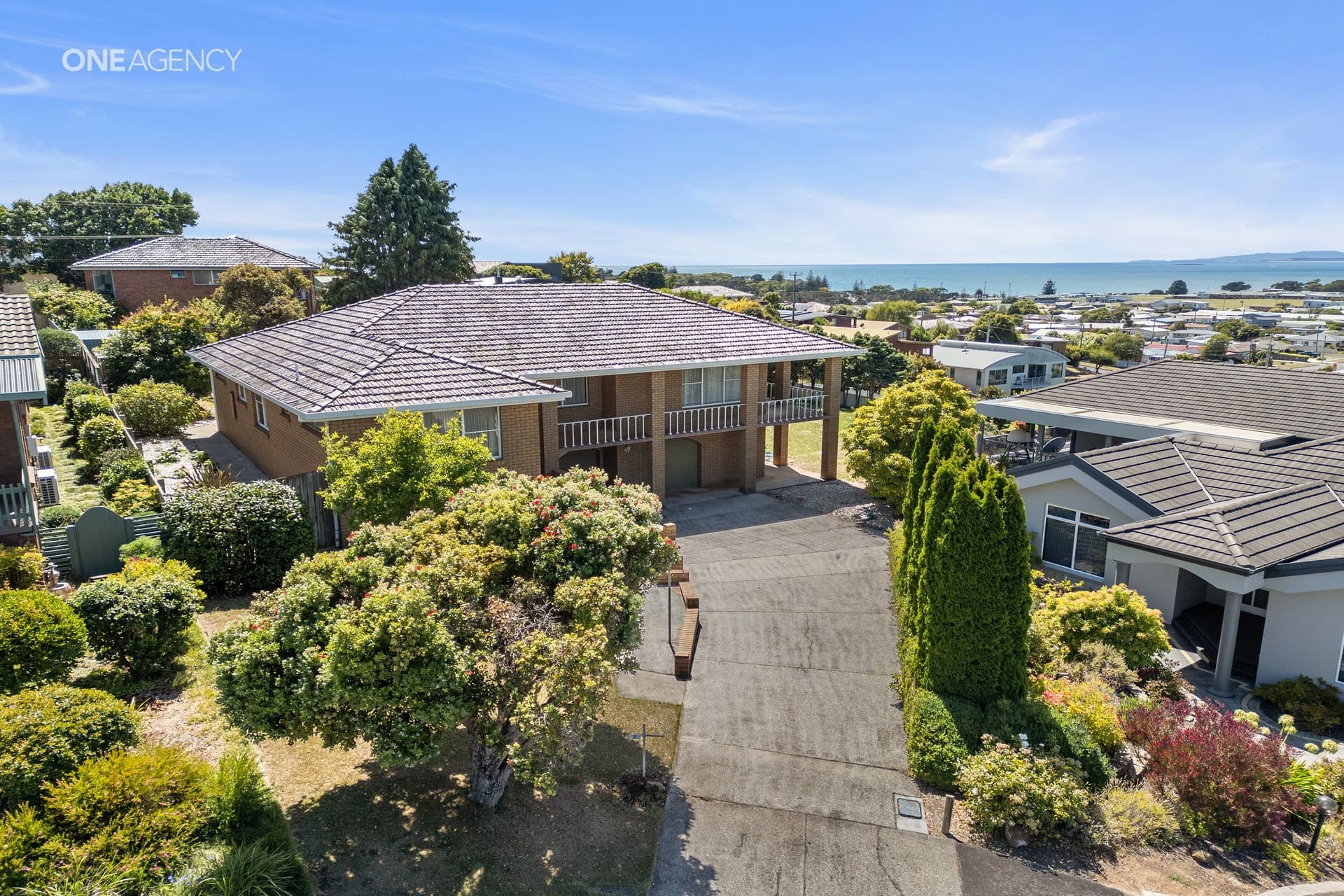 3 Saunders Court, Devonport, Devonport - Image 1