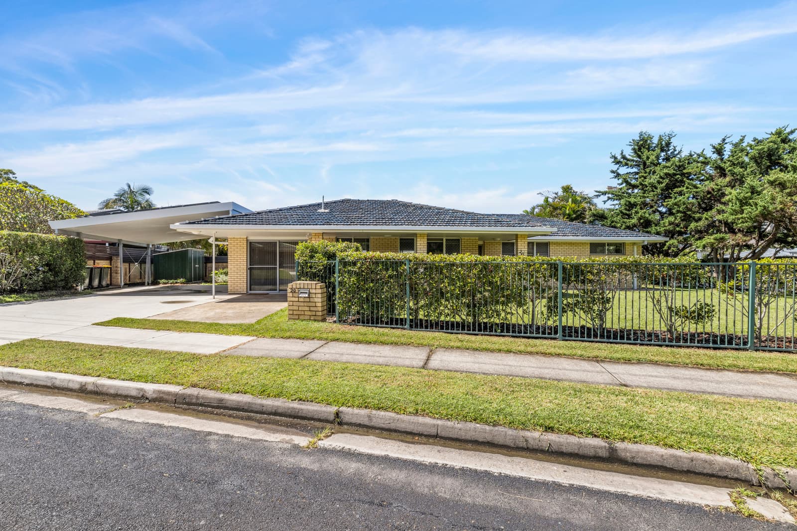 20 Manning Avenue, Coffs Harbour, Coffs Harbour - Thumbnail 3