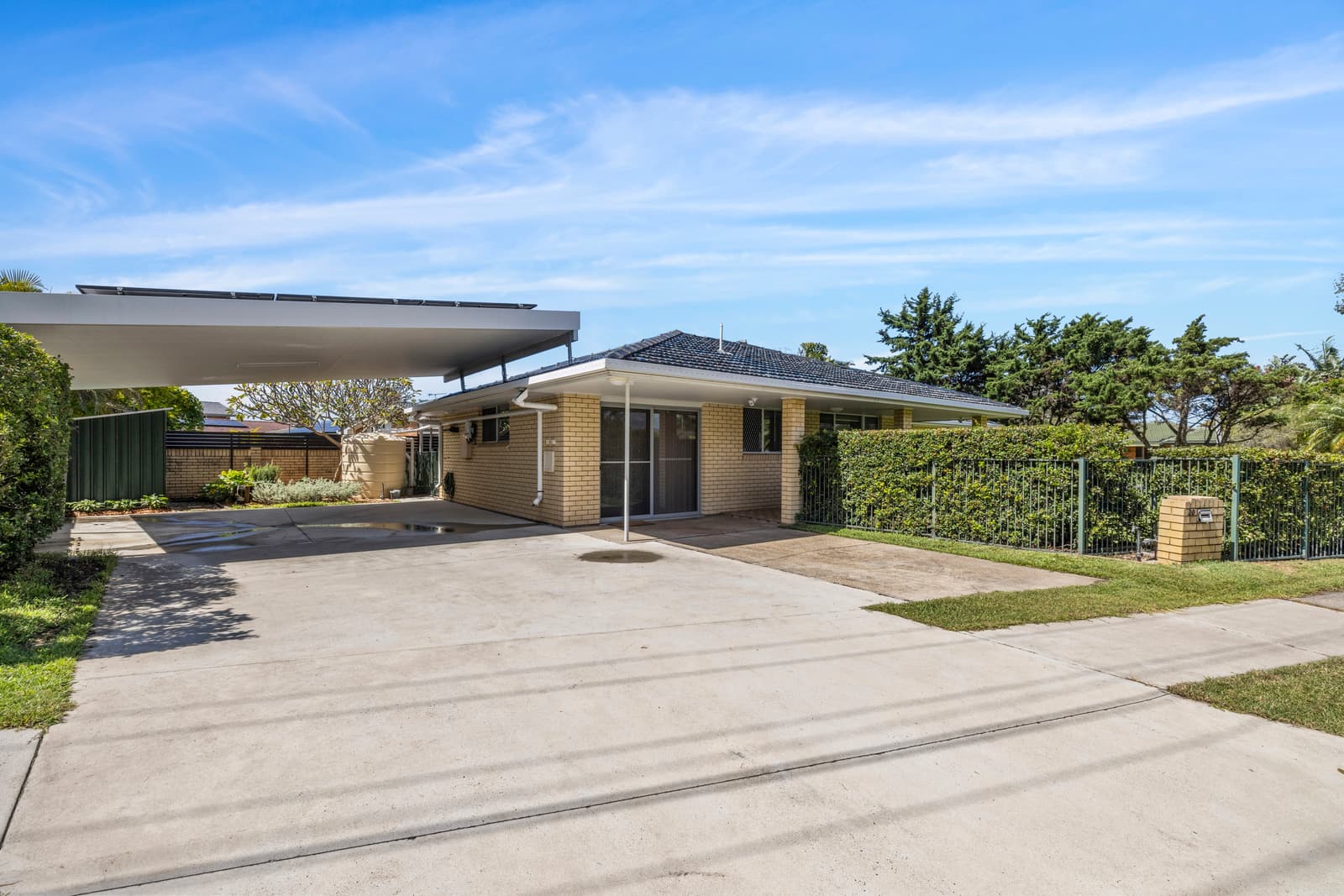 20 Manning Avenue, Coffs Harbour, Coffs Harbour - Thumbnail 2