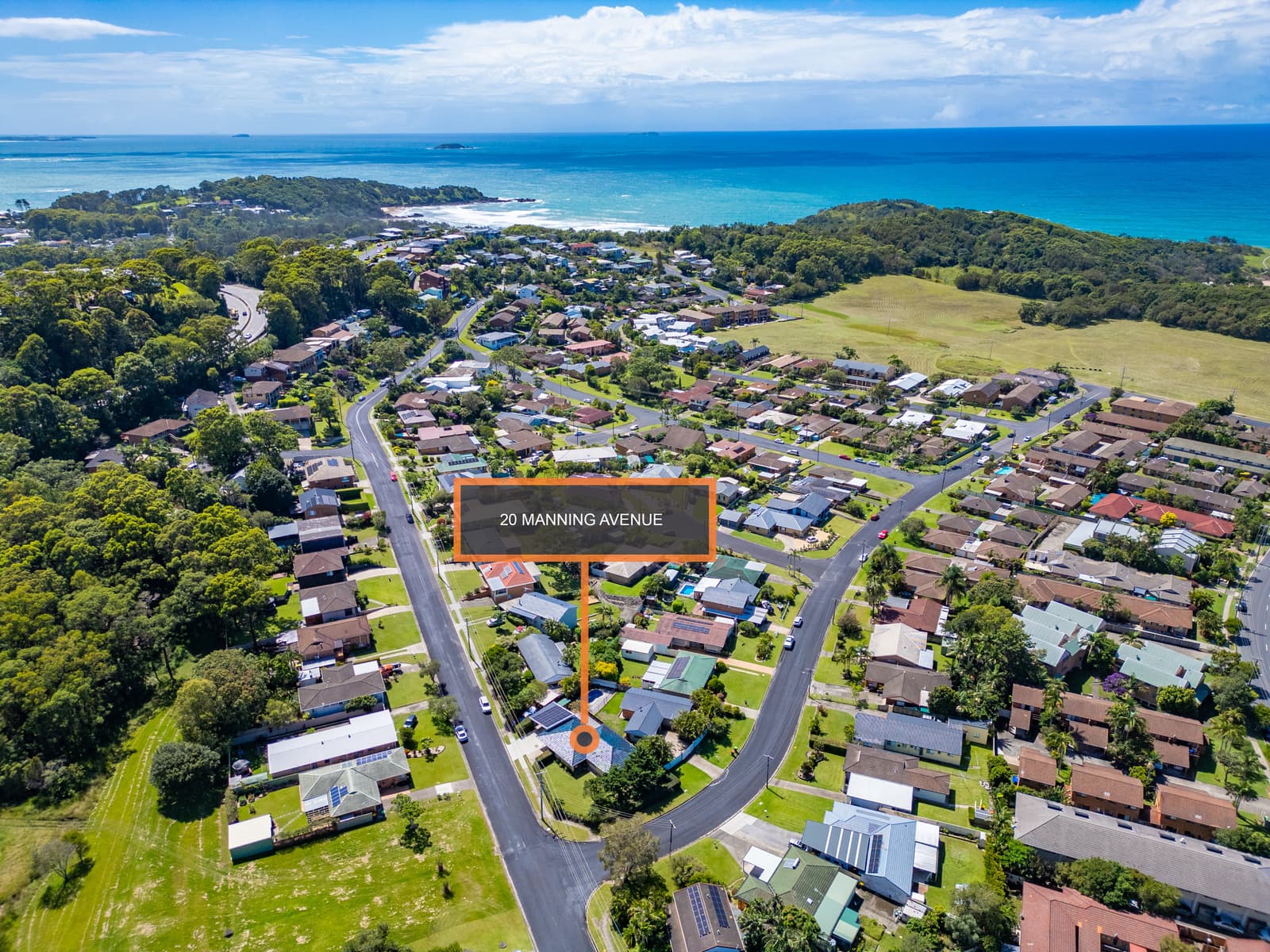 20 Manning Avenue, Coffs Harbour, Coffs Harbour - Thumbnail 6