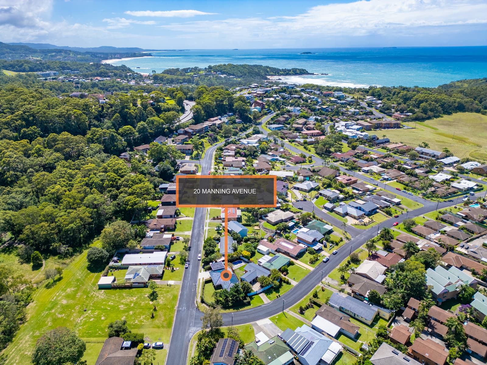 20 Manning Avenue, Coffs Harbour, Coffs Harbour - Thumbnail 7
