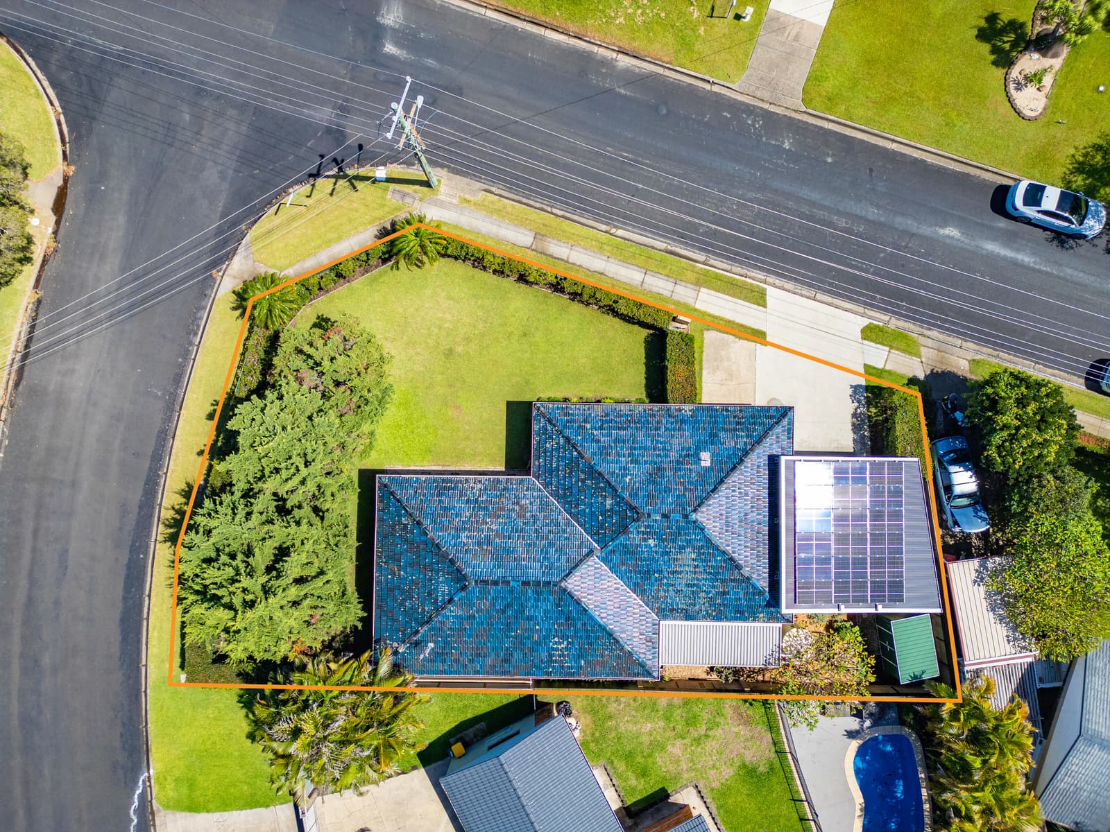 20 Manning Avenue, Coffs Harbour, Coffs Harbour - Thumbnail 4