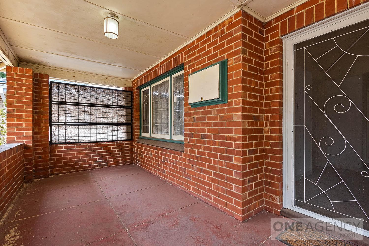 5 French Street, Joondanna, Joondanna - Thumbnail 6