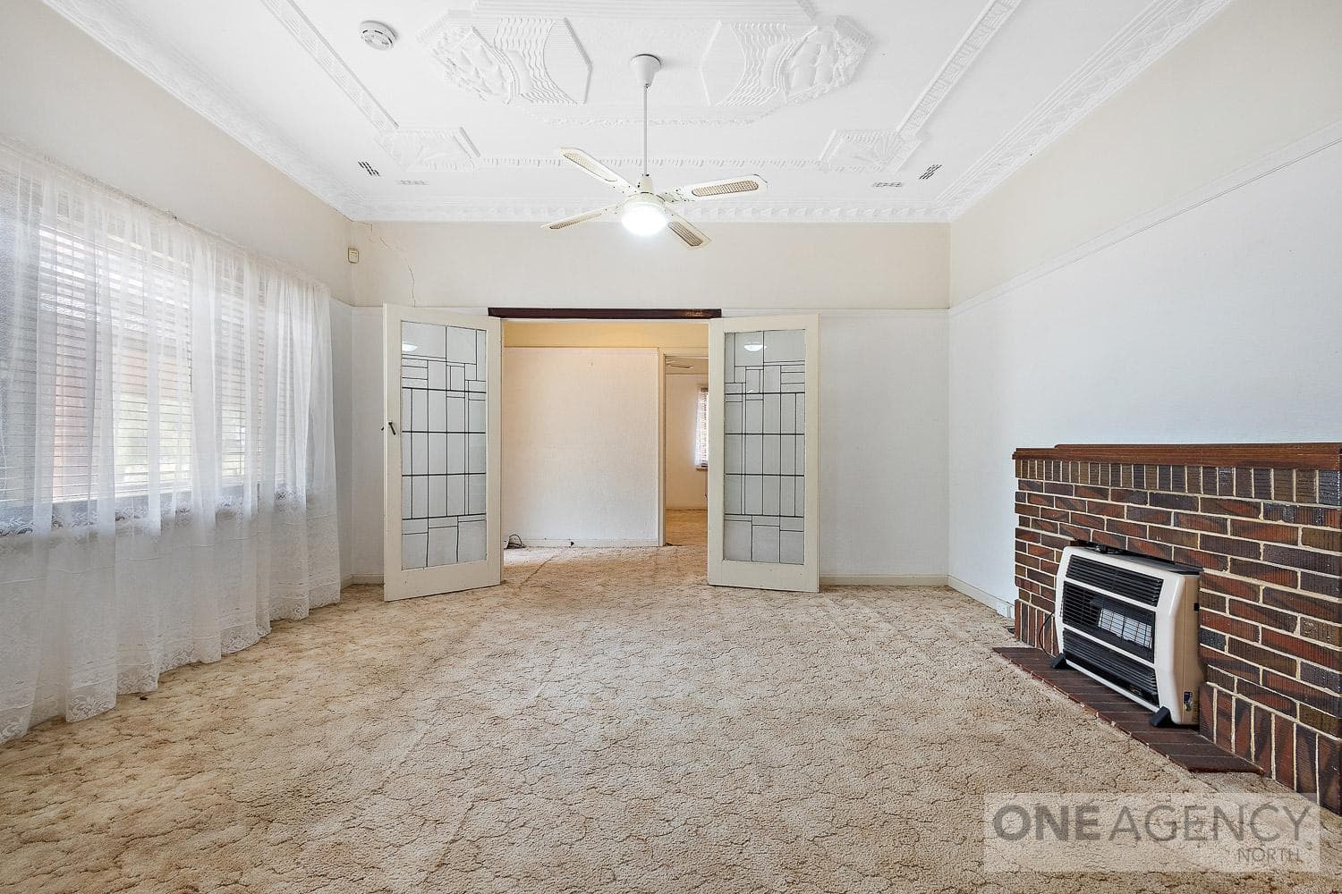 5 French Street, Joondanna, Joondanna - Image 1