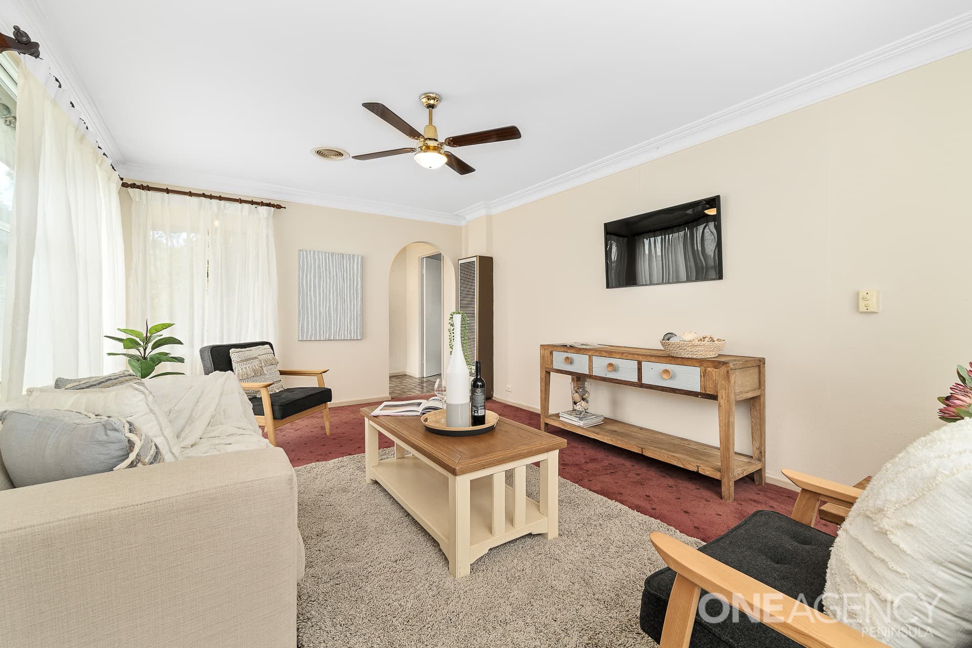 6 Adina Place, Mornington, Mornington - Thumbnail 3