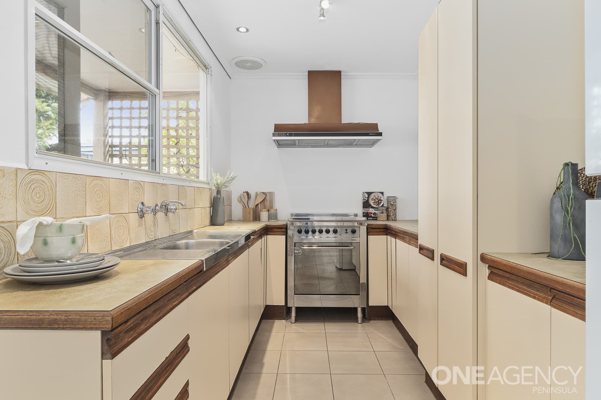 6 Adina Place, Mornington, Mornington - Thumbnail 6