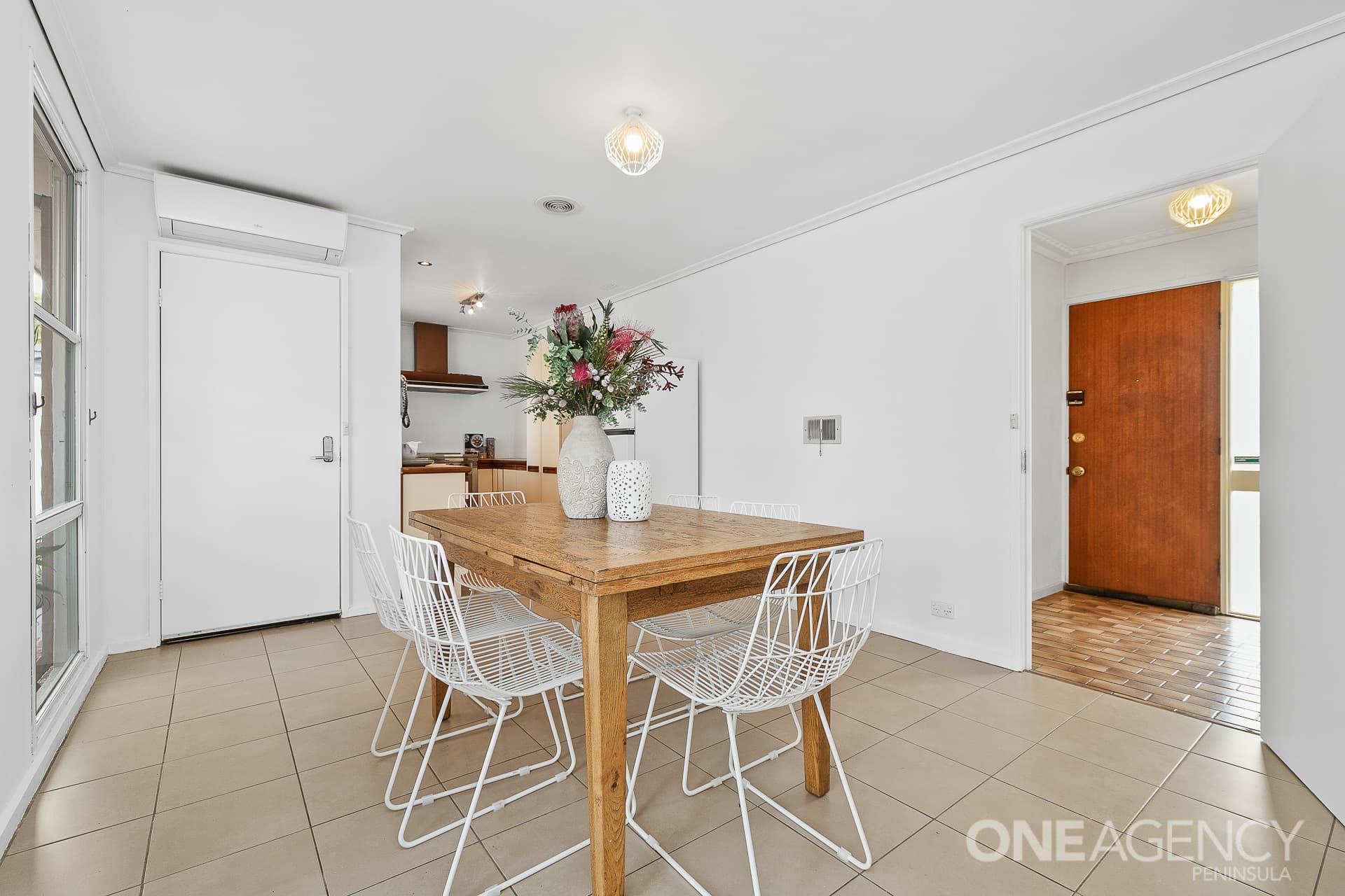 6 Adina Place, Mornington, Mornington - Thumbnail 5