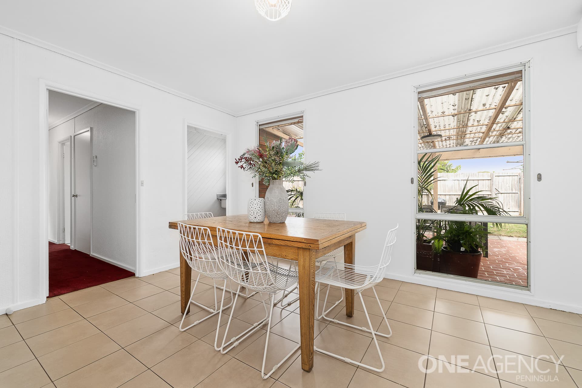 6 Adina Place, Mornington, Mornington - Thumbnail 7