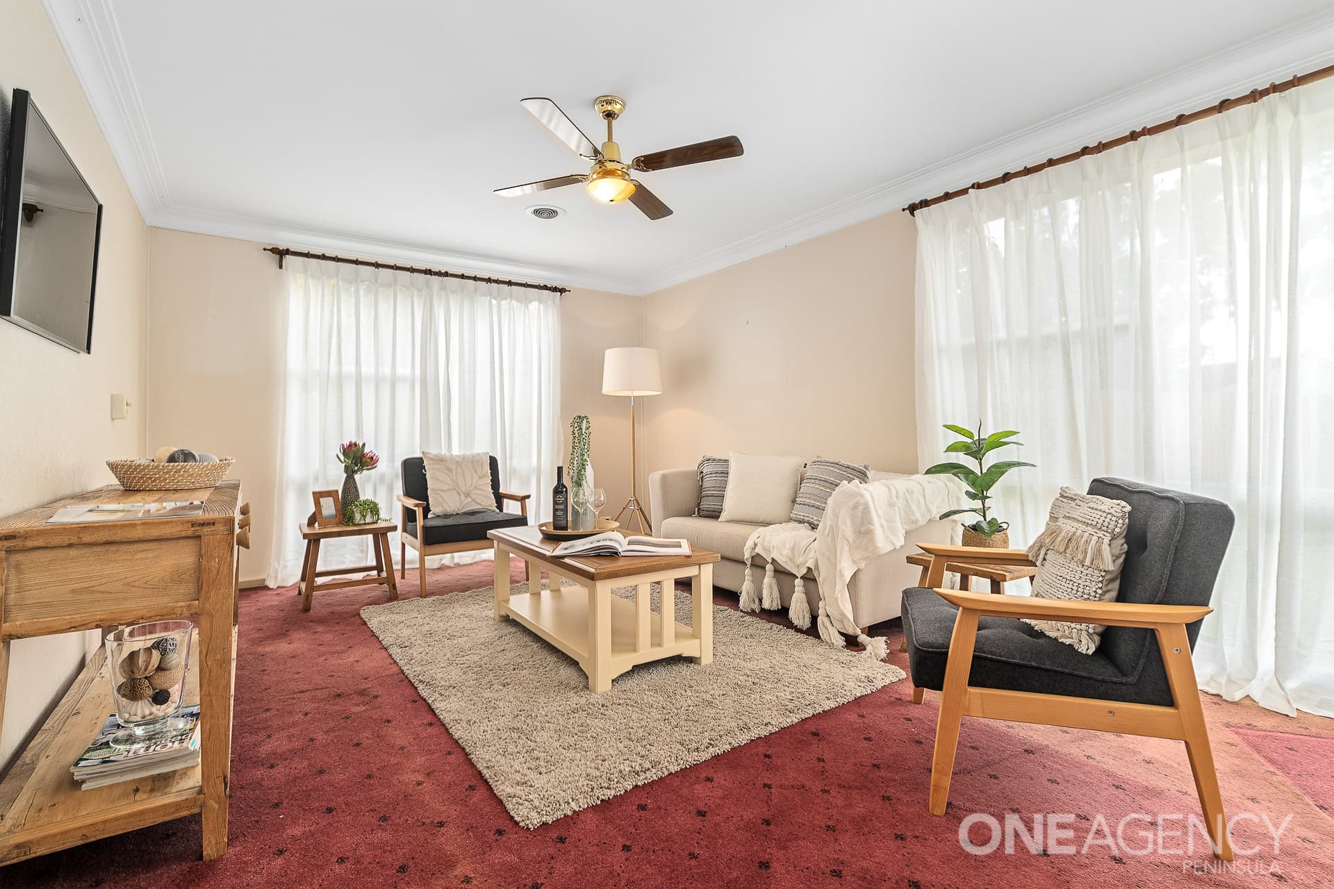6 Adina Place, Mornington, Mornington - Thumbnail 2