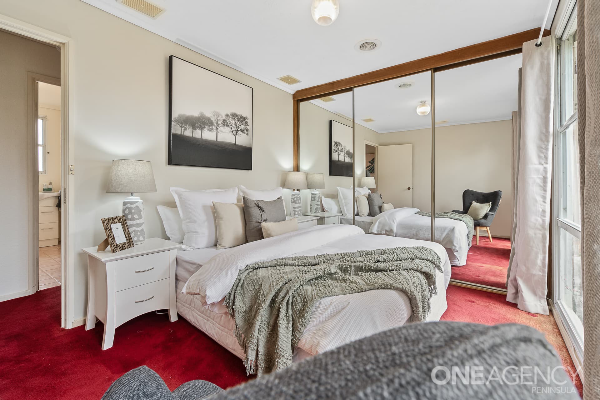 6 Adina Place, Mornington, Mornington - Thumbnail 8