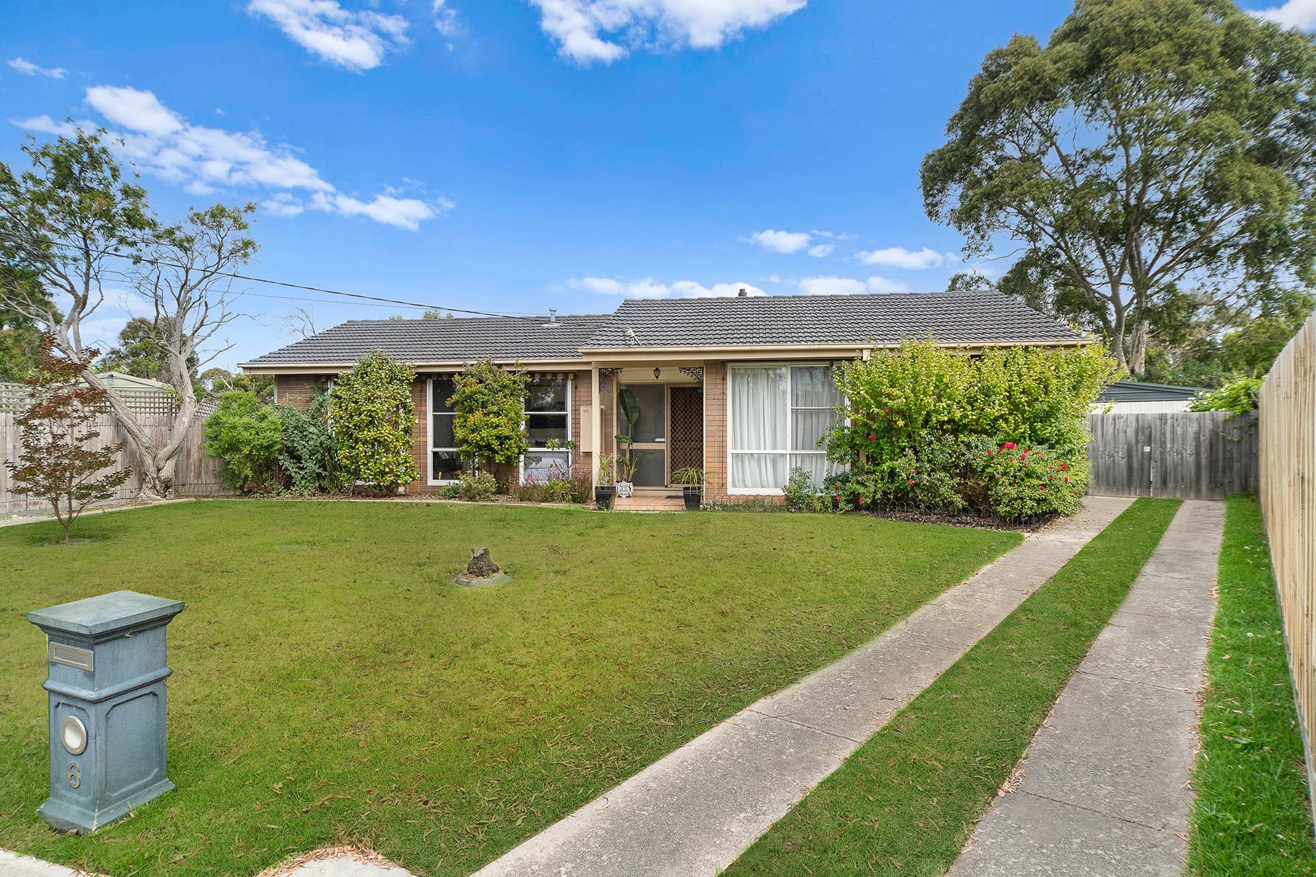 6 Adina Place, Mornington, Mornington - Image 1