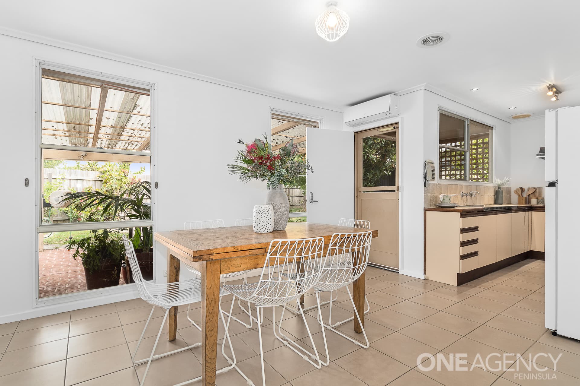 6 Adina Place, Mornington, Mornington - Thumbnail 4