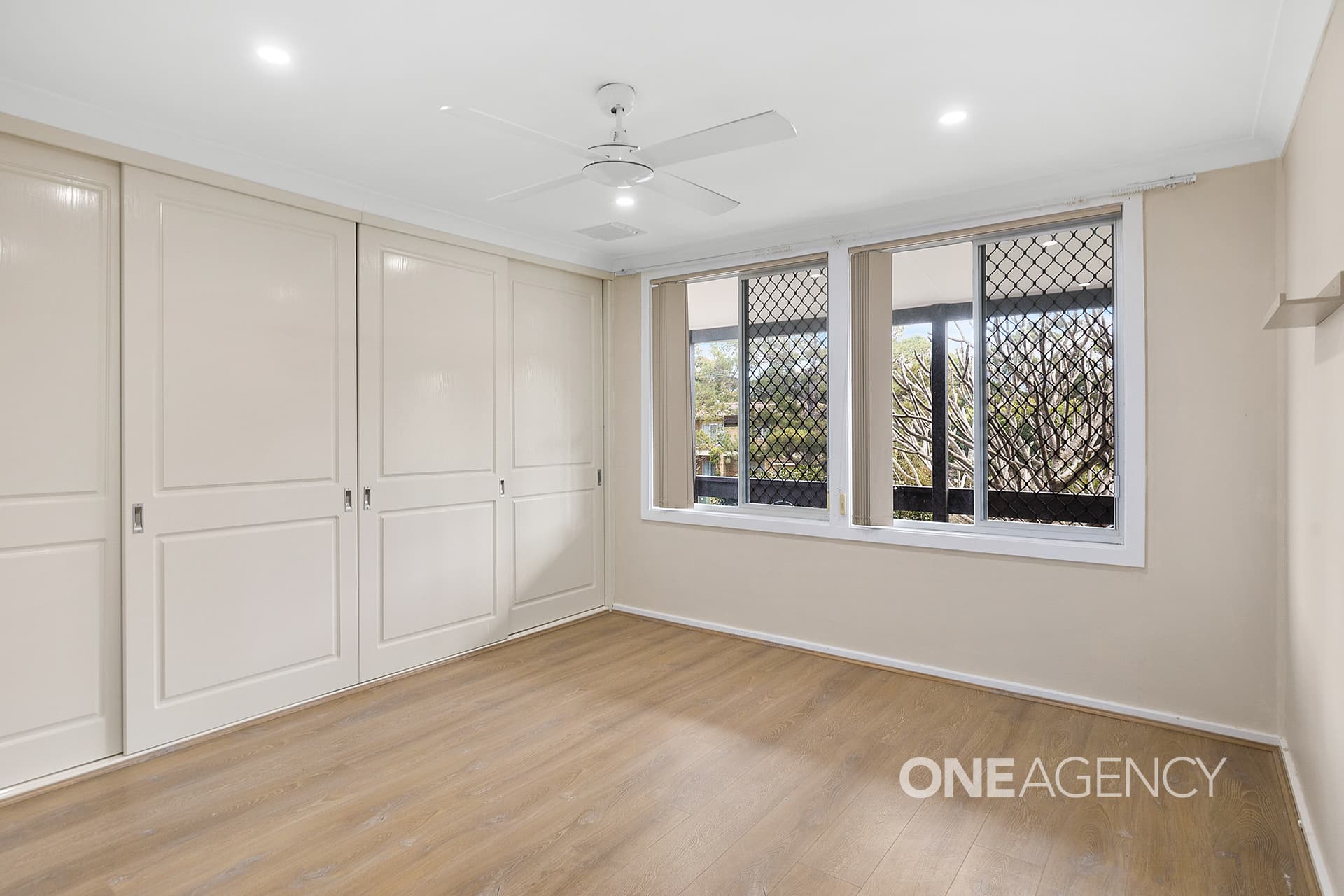 107 Prince Edward Drive, Dapto, Dapto - Thumbnail 2