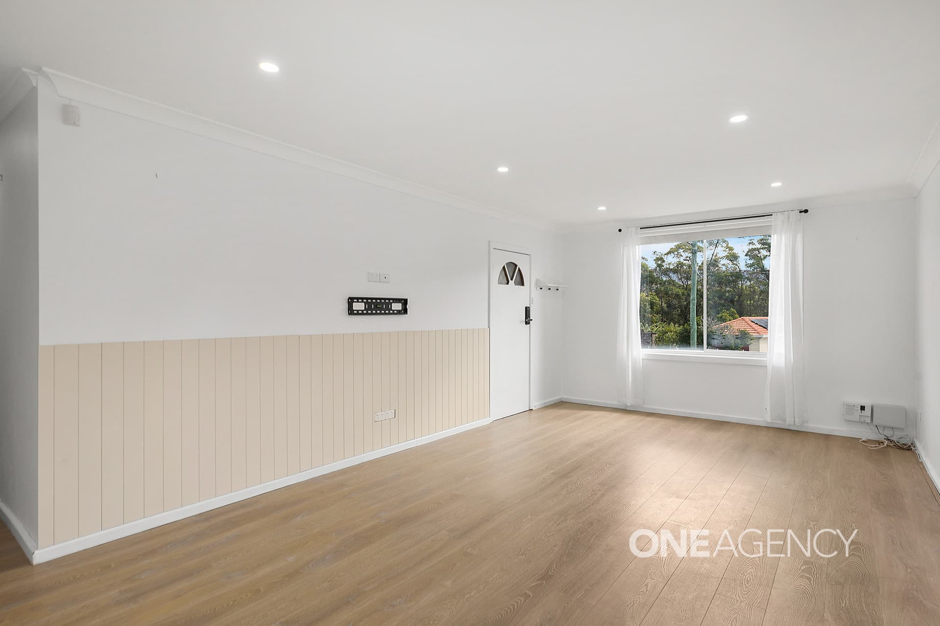 107 Prince Edward Drive, Dapto, Dapto - Thumbnail 3