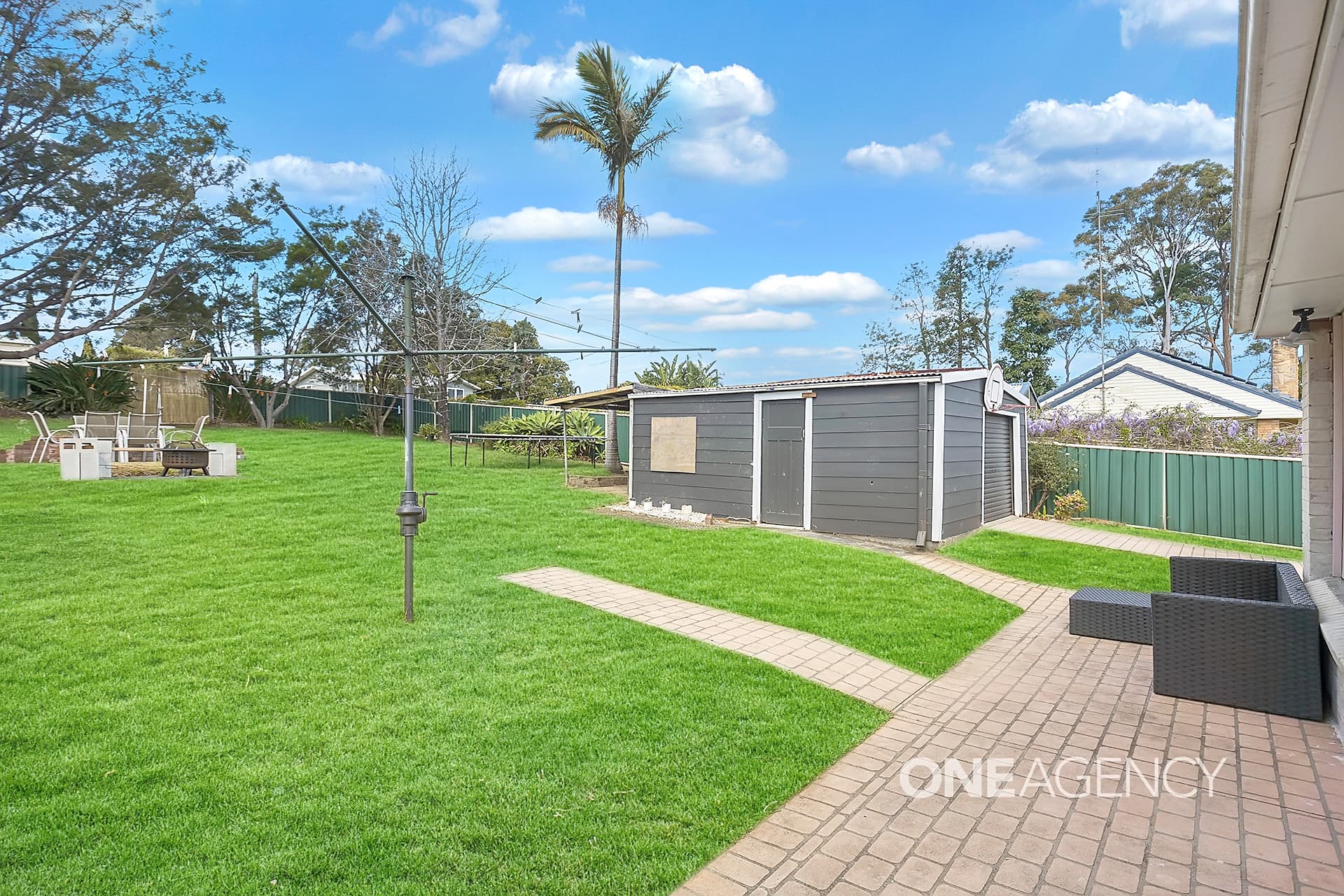 107 Prince Edward Drive, Dapto, Dapto - Thumbnail 4