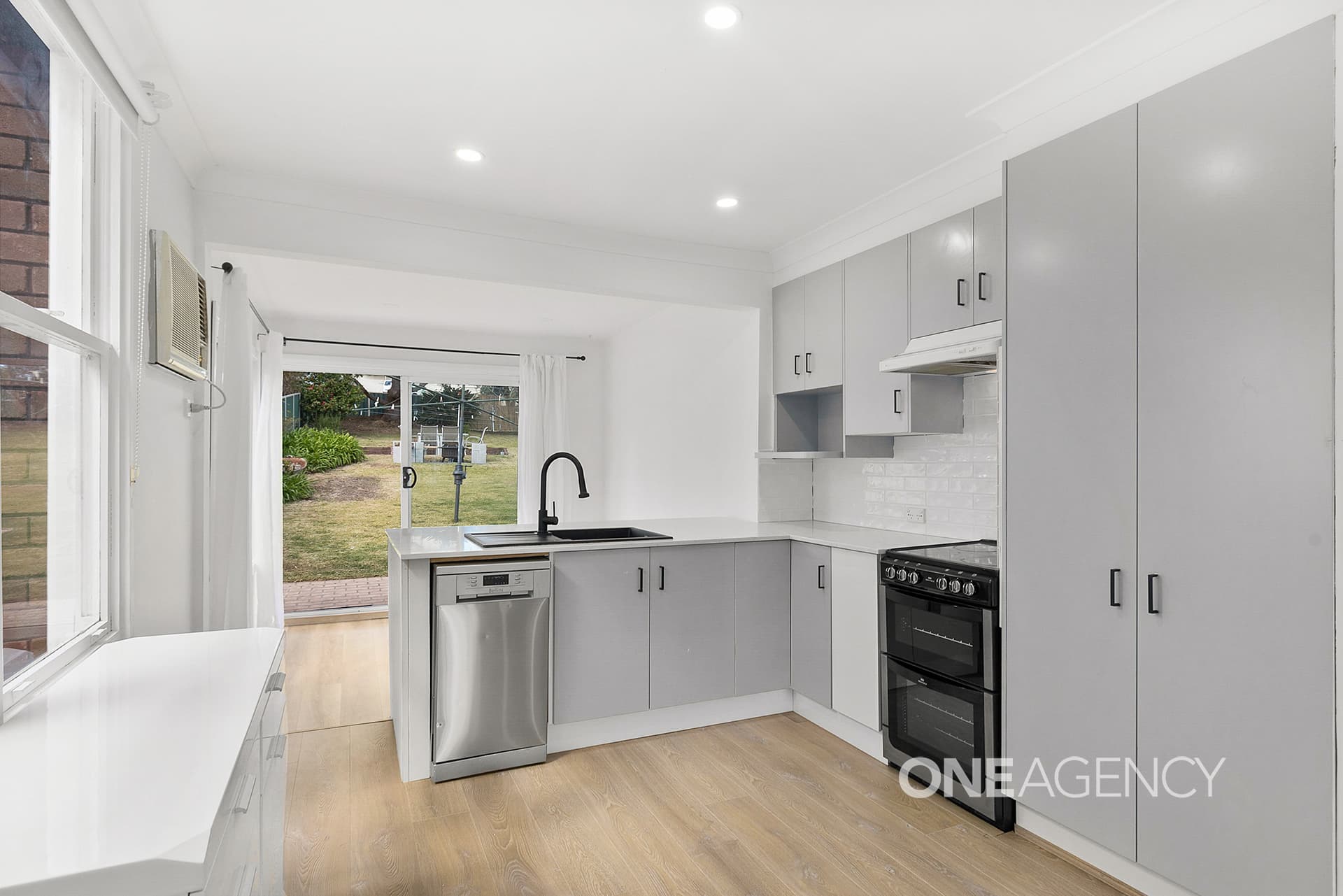 107 Prince Edward Drive, Dapto, Dapto - Thumbnail 5