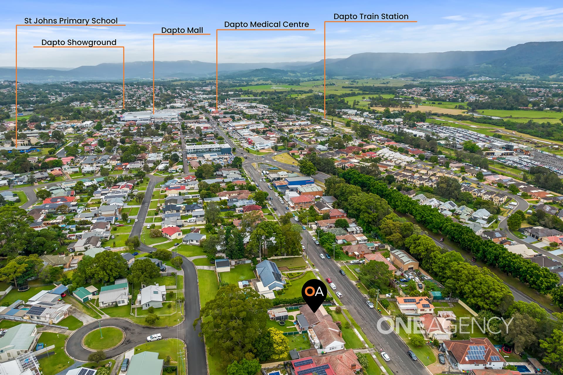 107 Prince Edward Drive, Dapto, Dapto - Thumbnail 6