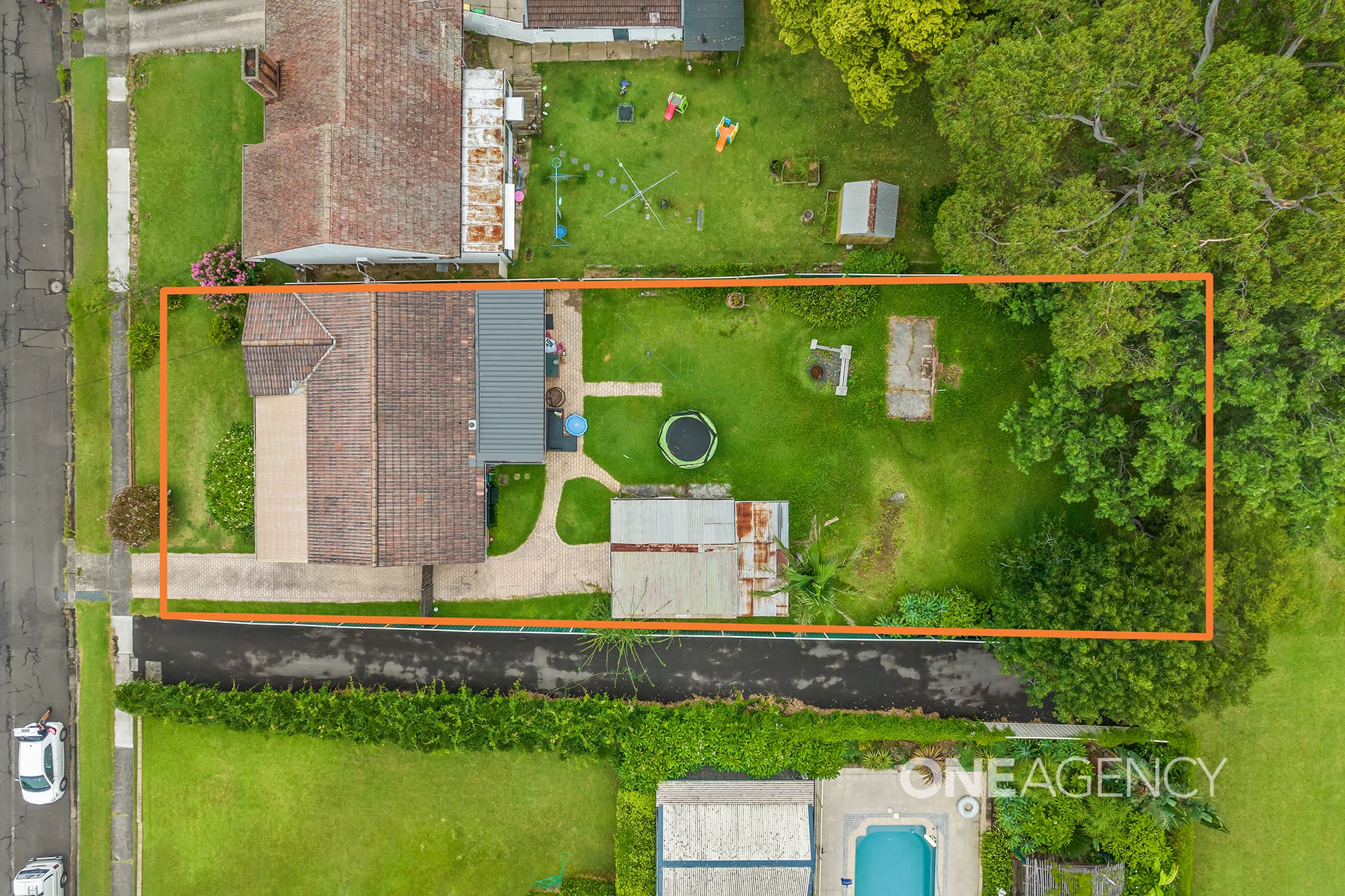 107 Prince Edward Drive, Dapto, Dapto - Thumbnail 7