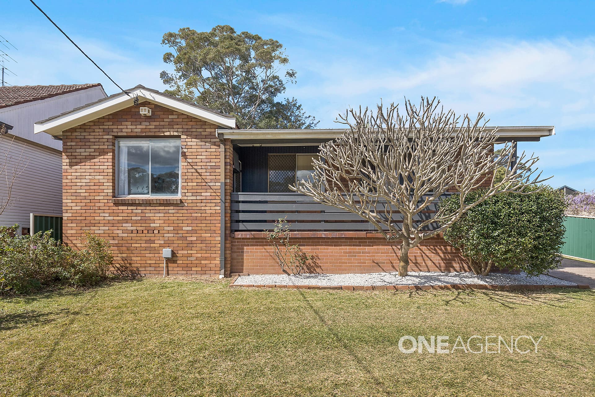 107 Prince Edward Drive, Dapto, Dapto - Image 1
