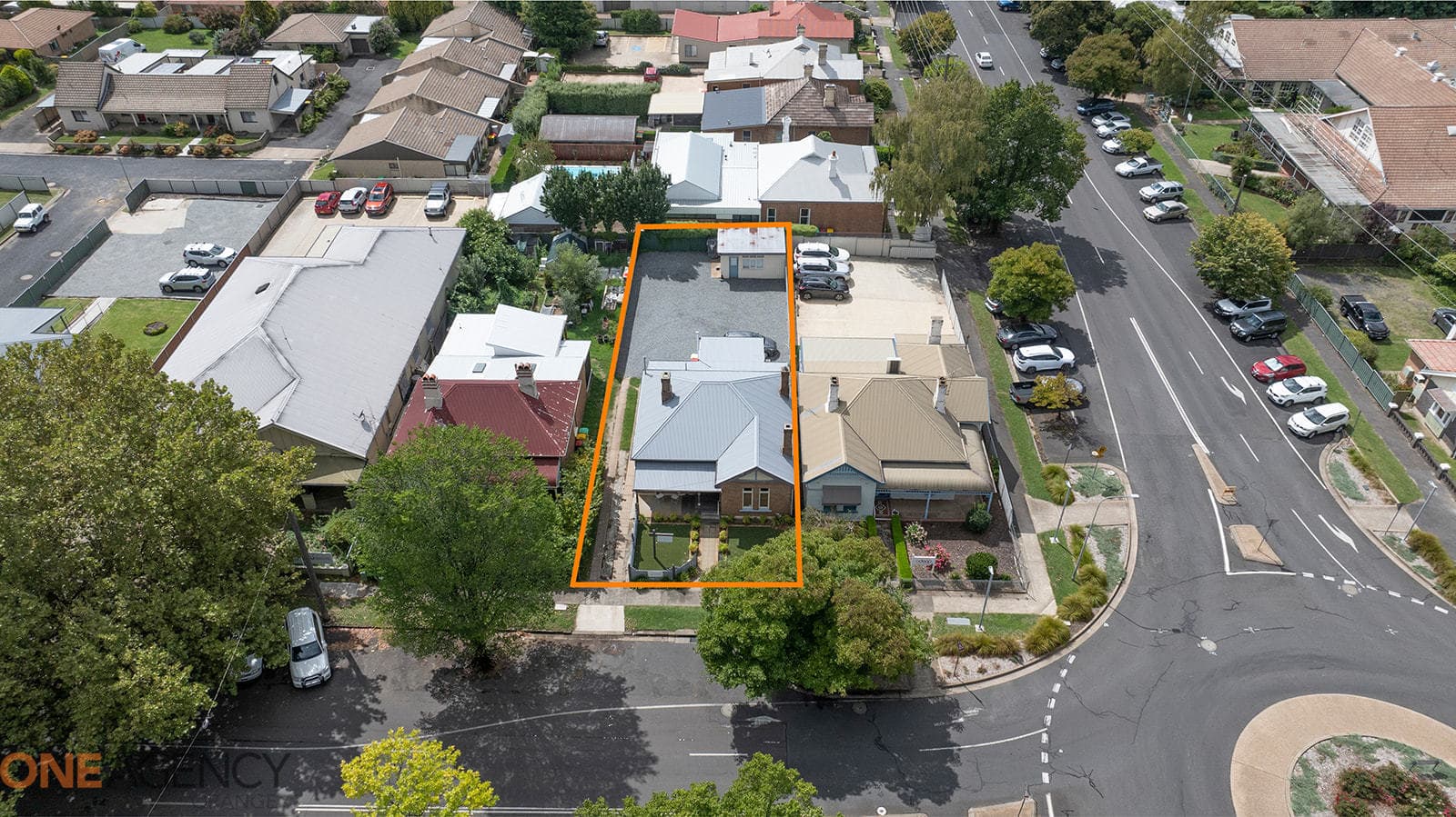 268 Anson Street, Orange, Orange - Thumbnail 2