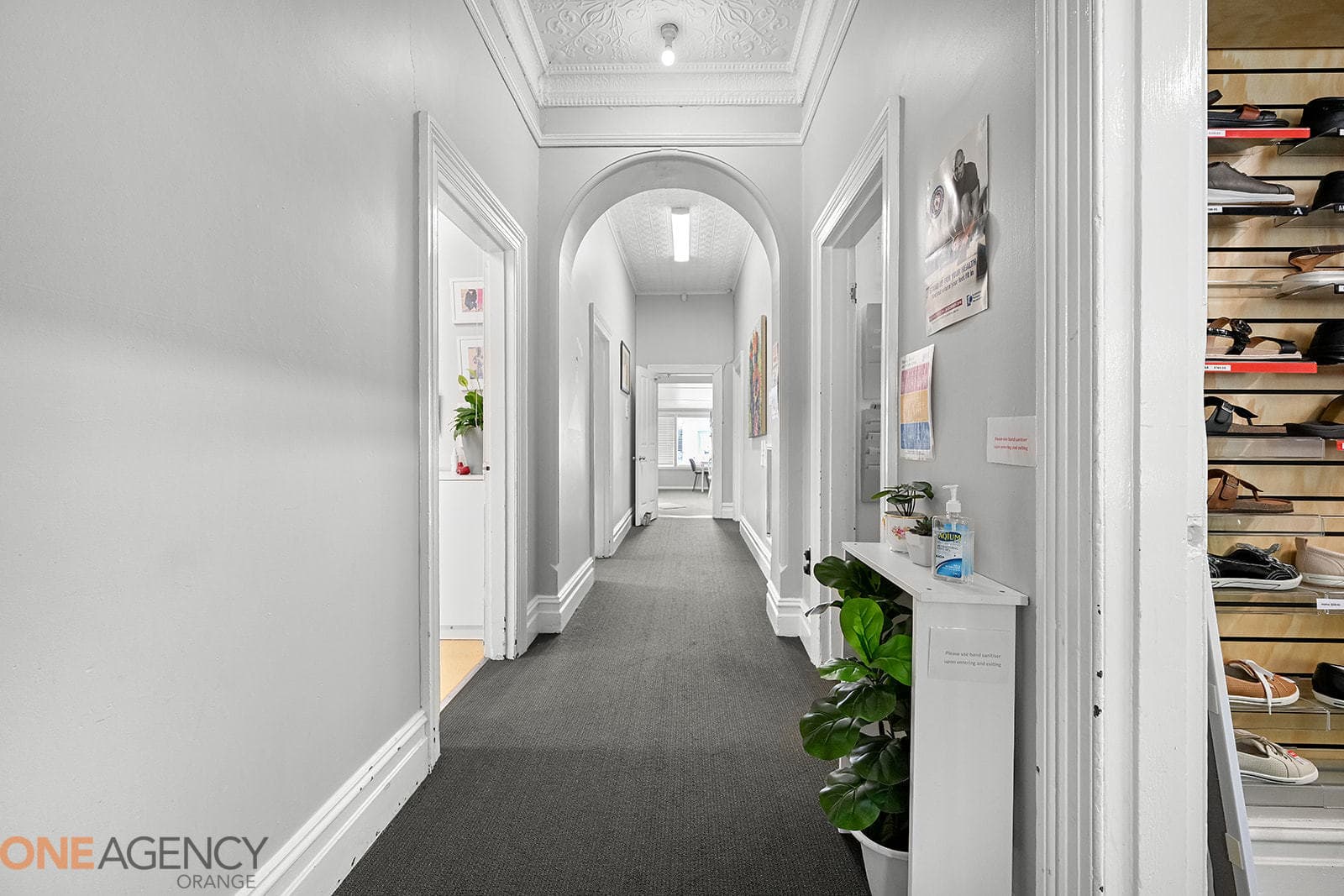 268 Anson Street, Orange, Orange - Thumbnail 3