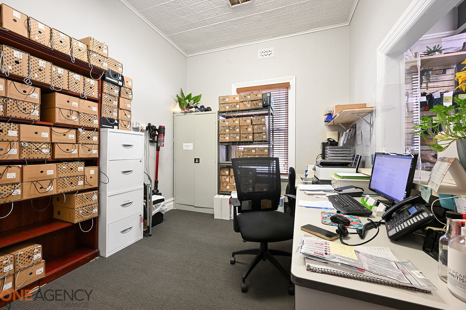 268 Anson Street, Orange, Orange - Thumbnail 4