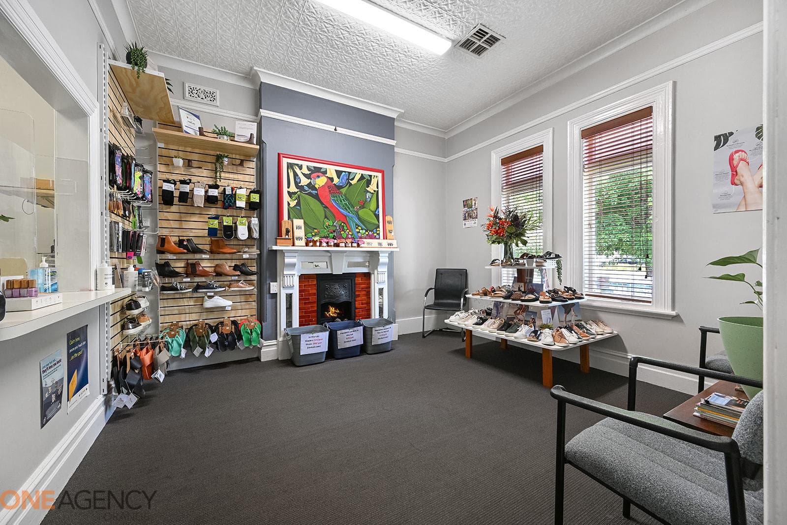 268 Anson Street, Orange, Orange - Thumbnail 5
