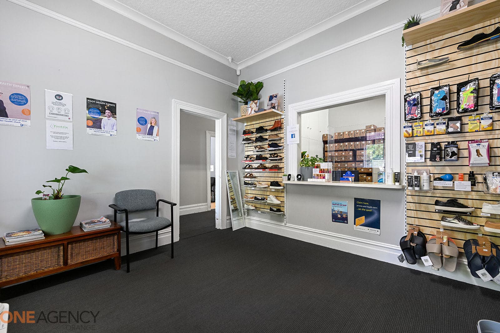 268 Anson Street, Orange, Orange - Thumbnail 6