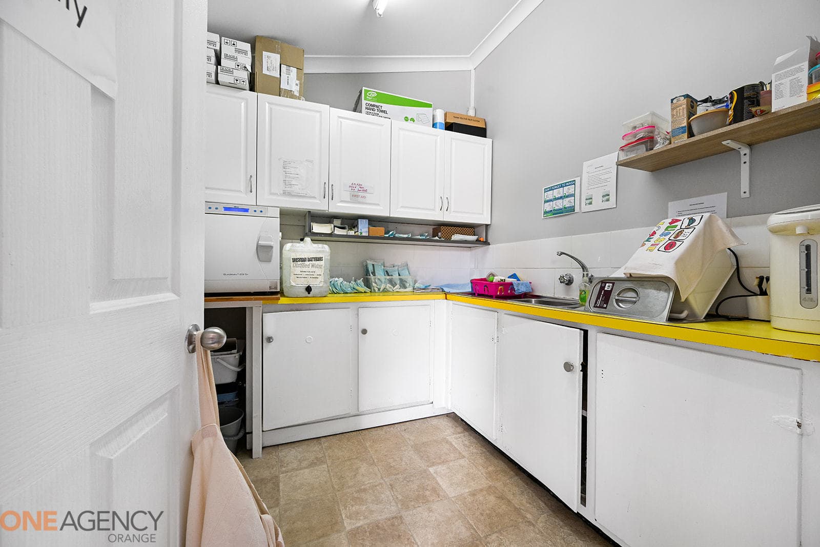 268 Anson Street, Orange, Orange - Thumbnail 7