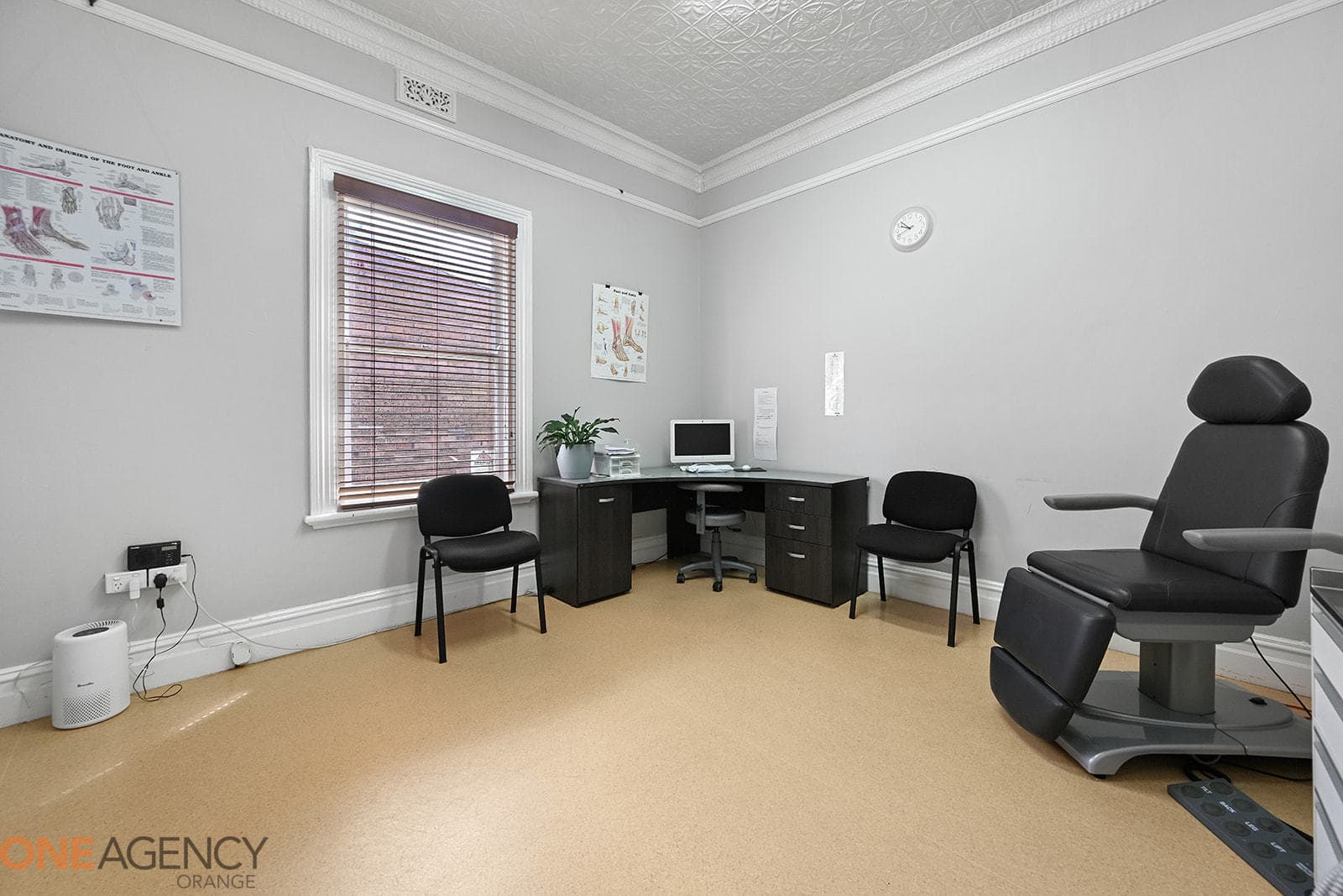 268 Anson Street, Orange, Orange - Thumbnail 8