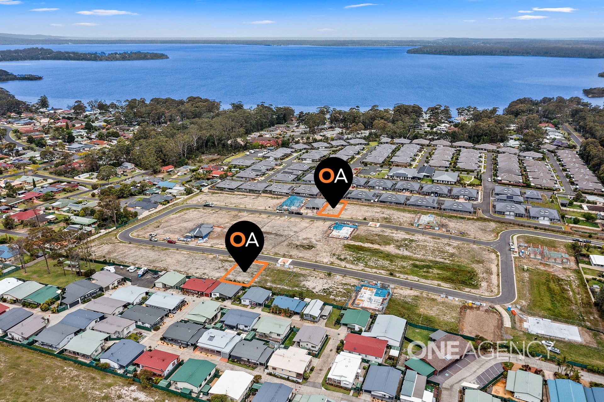 - - Patrina Circuit, St Georges Basin, St Georges Basin - Thumbnail 2