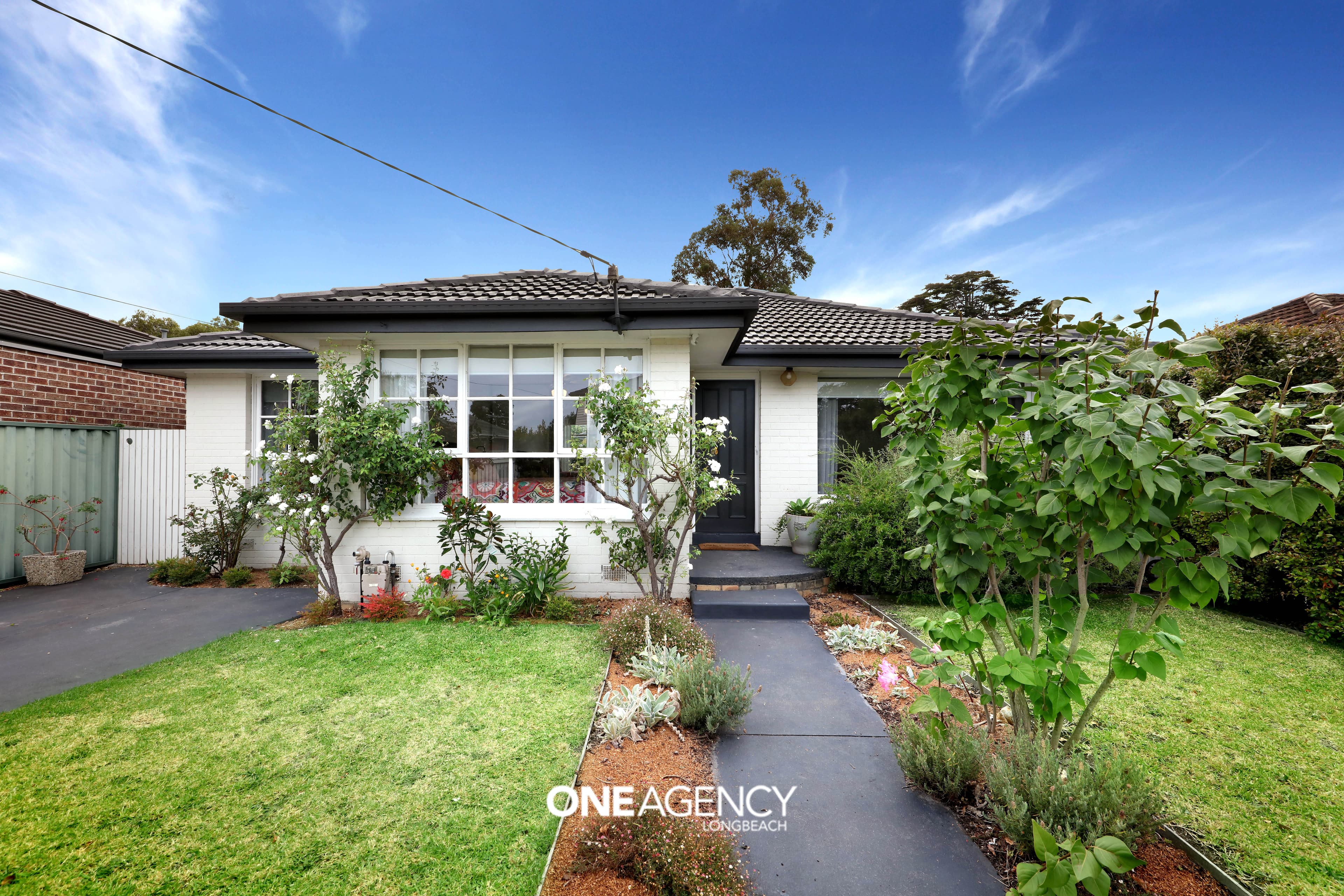 53A Scotch Parade, Bonbeach, Bonbeach - Image 1