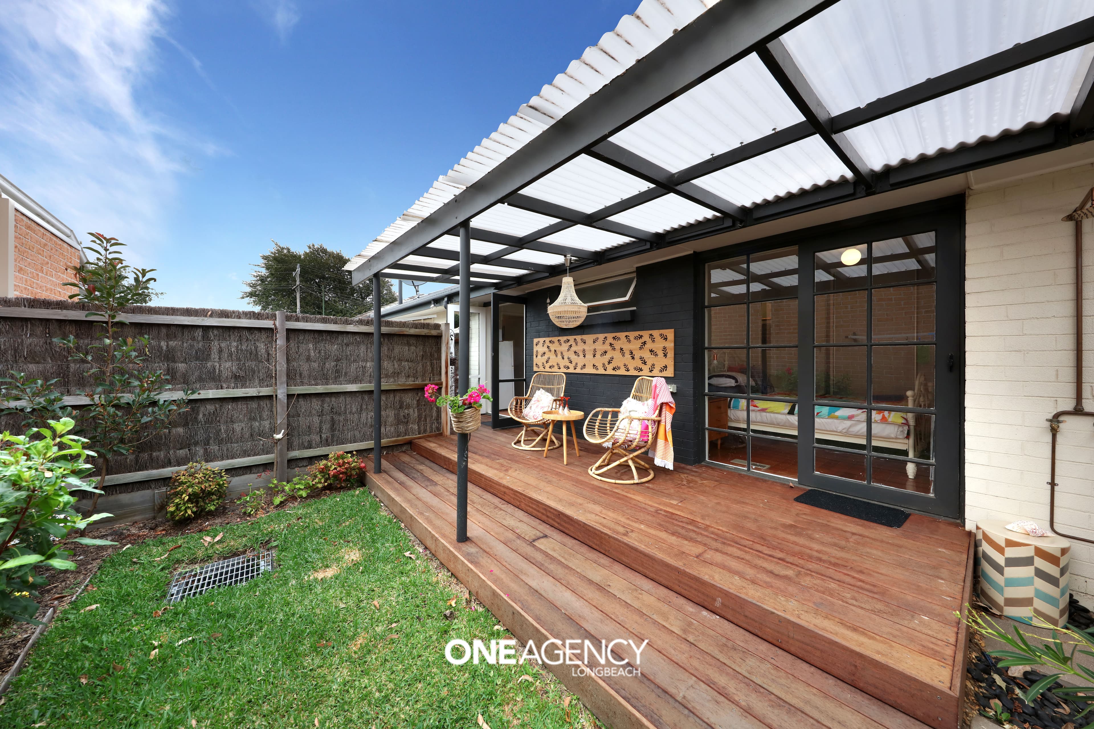 53A Scotch Parade, Bonbeach, Bonbeach - Thumbnail 5