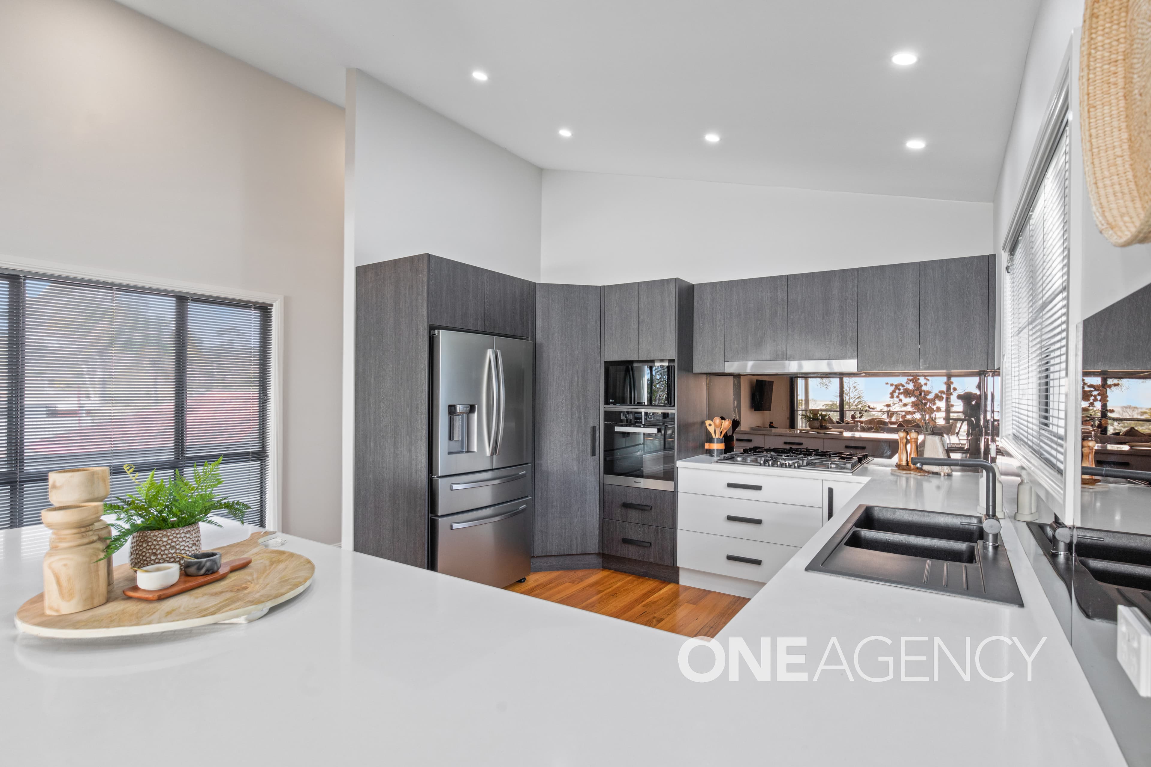 78 Colloden Avenue, Vincentia, Vincentia - Thumbnail 2