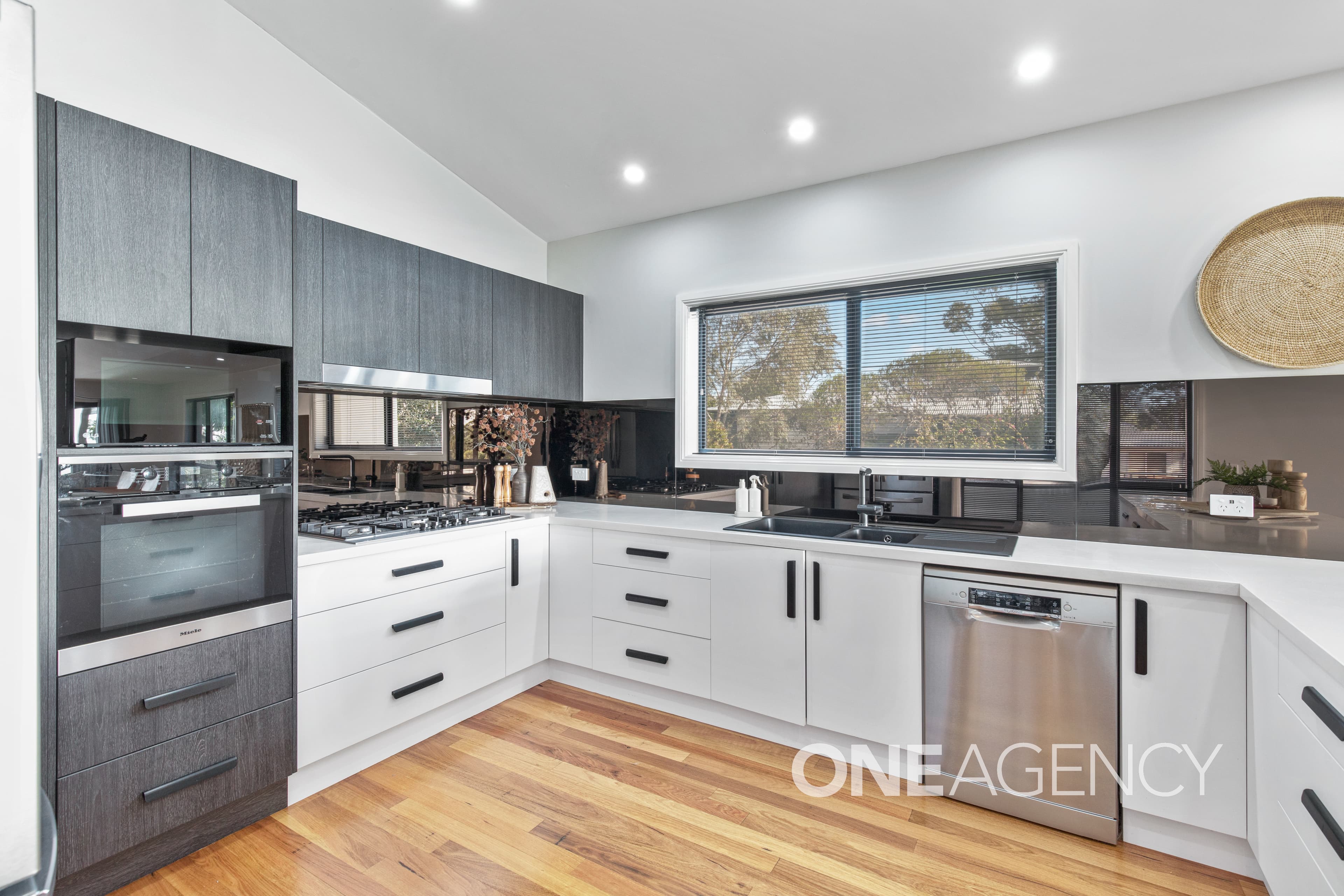 78 Colloden Avenue, Vincentia, Vincentia - Thumbnail 3