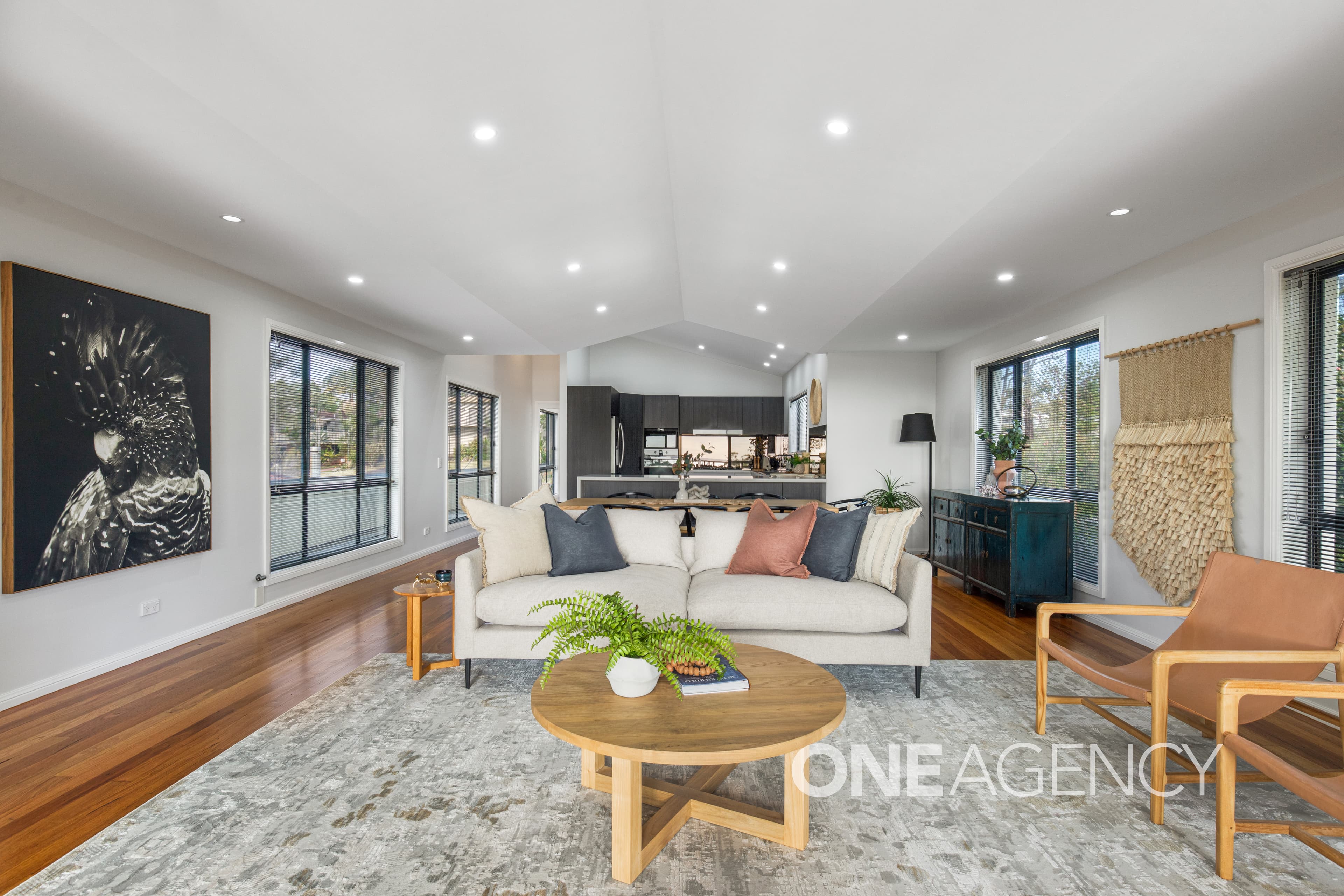 78 Colloden Avenue, Vincentia, Vincentia - Thumbnail 4