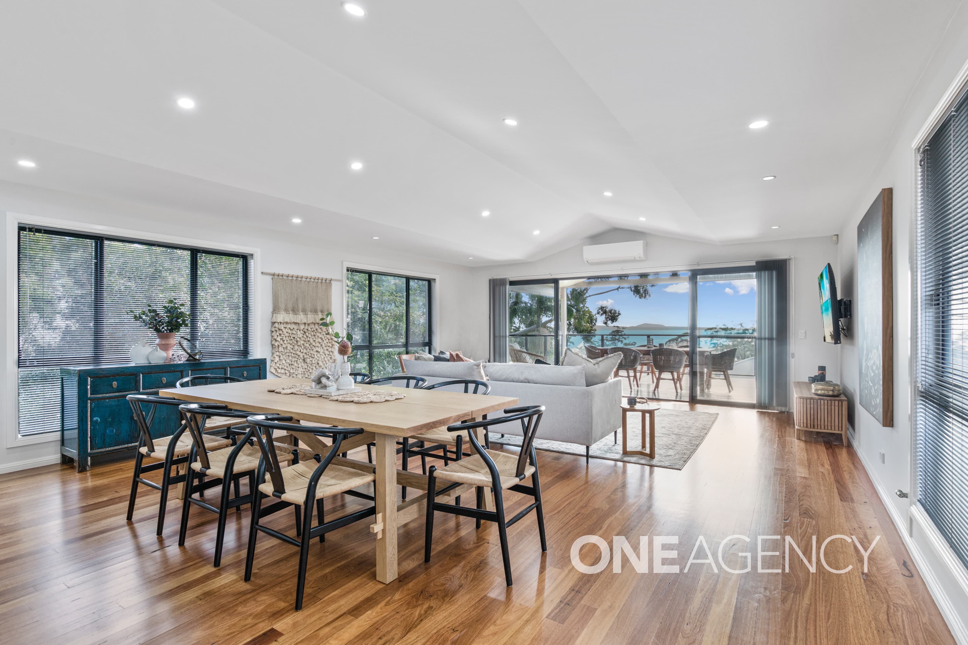 78 Colloden Avenue, Vincentia, Vincentia - Thumbnail 5