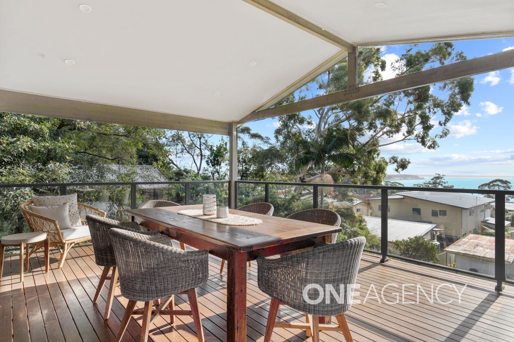 78 Colloden Avenue, Vincentia, Vincentia - Thumbnail 6