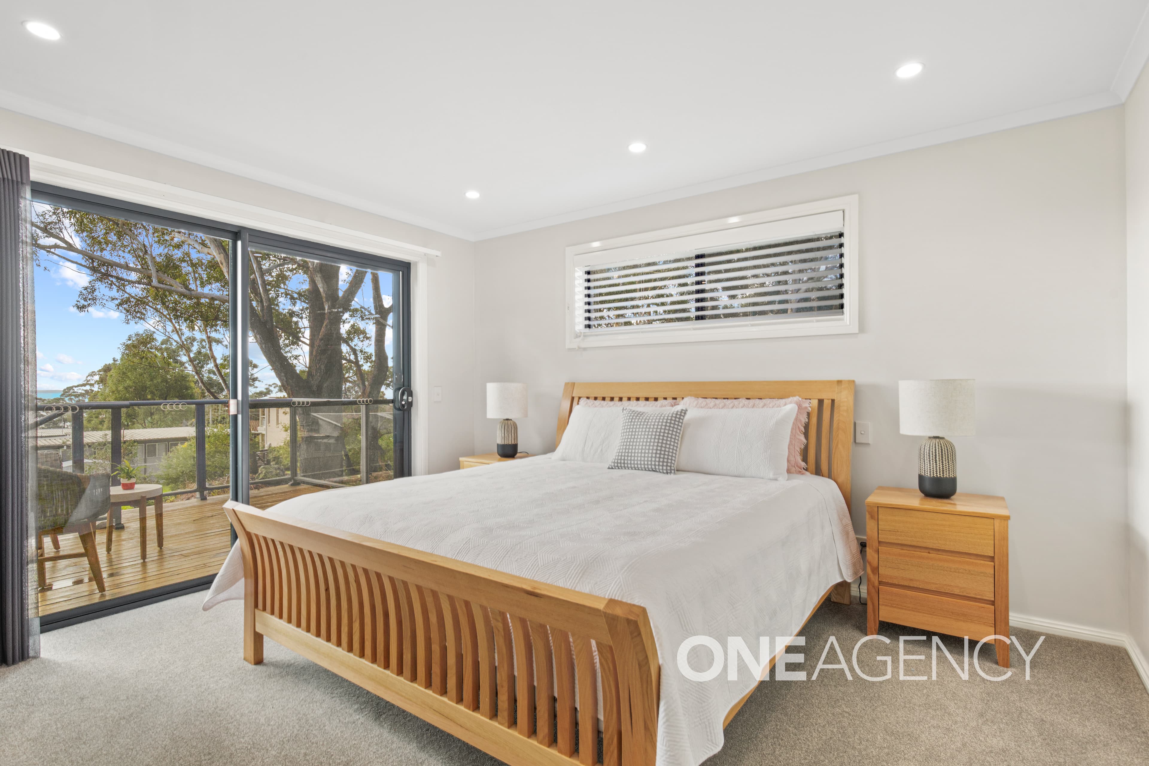 78 Colloden Avenue, Vincentia, Vincentia - Thumbnail 7